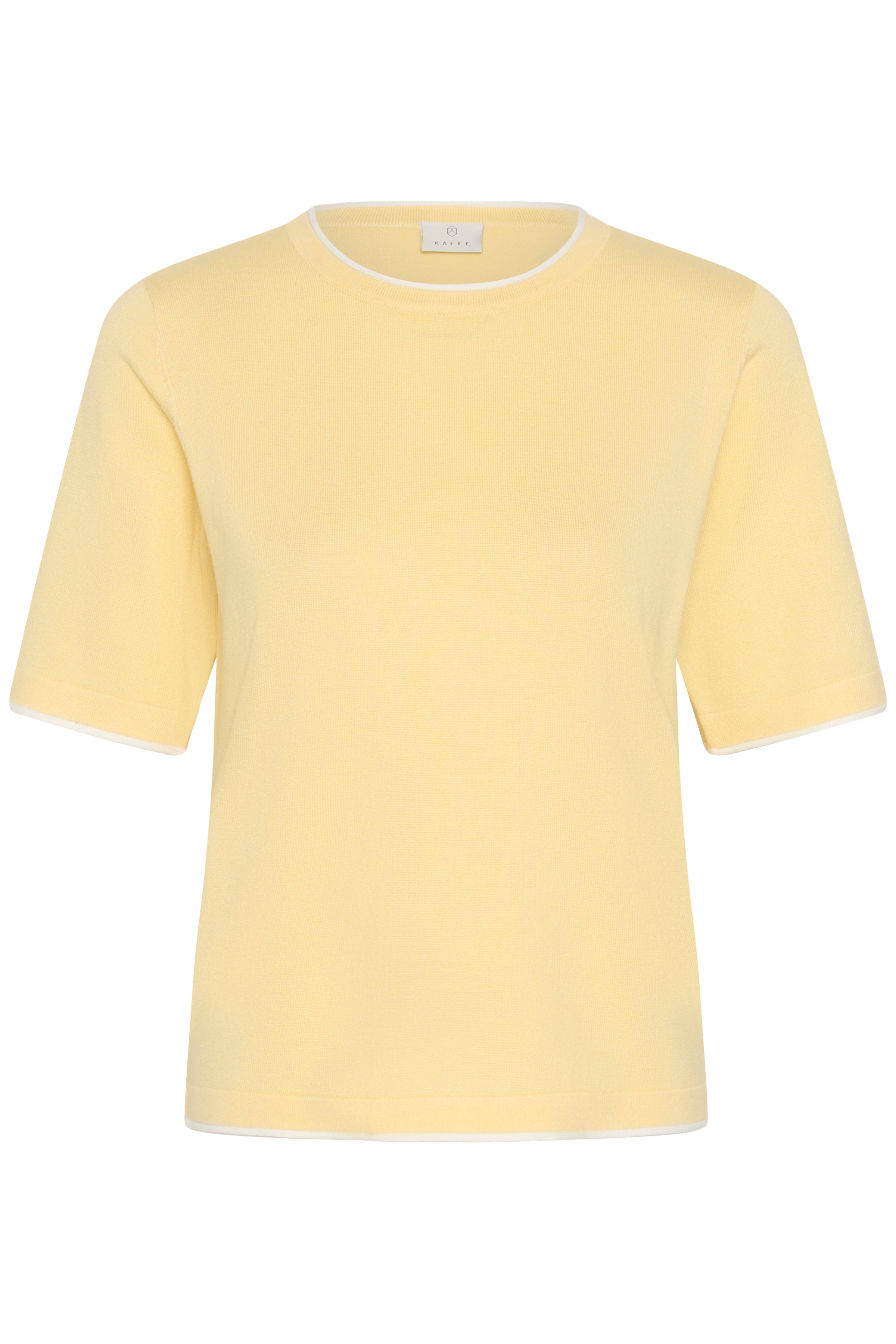 KAlizza Pullover PACK FRONT 10512459-1000121