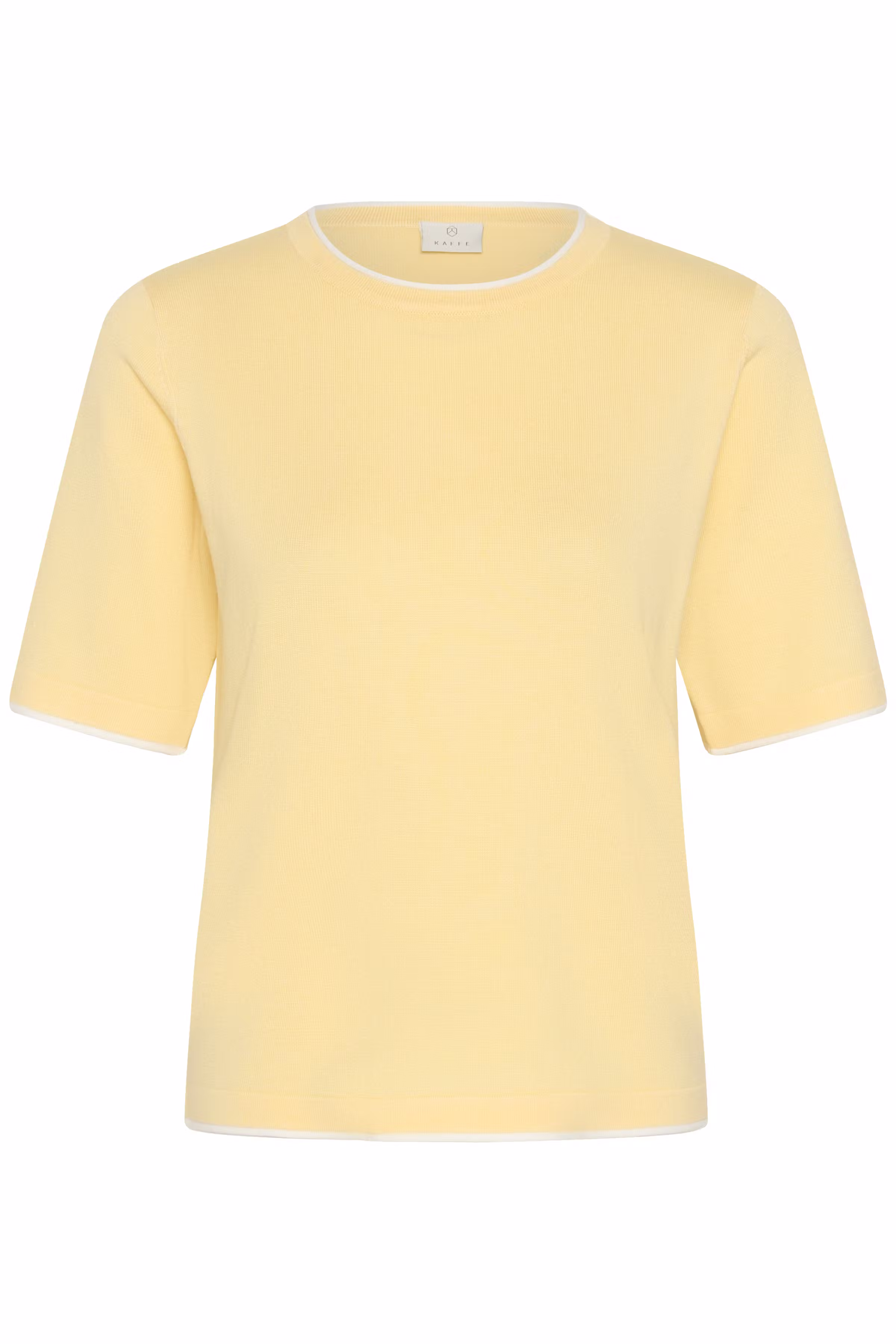 KAlizza Pullover PACK FRONT 10512459-1000123