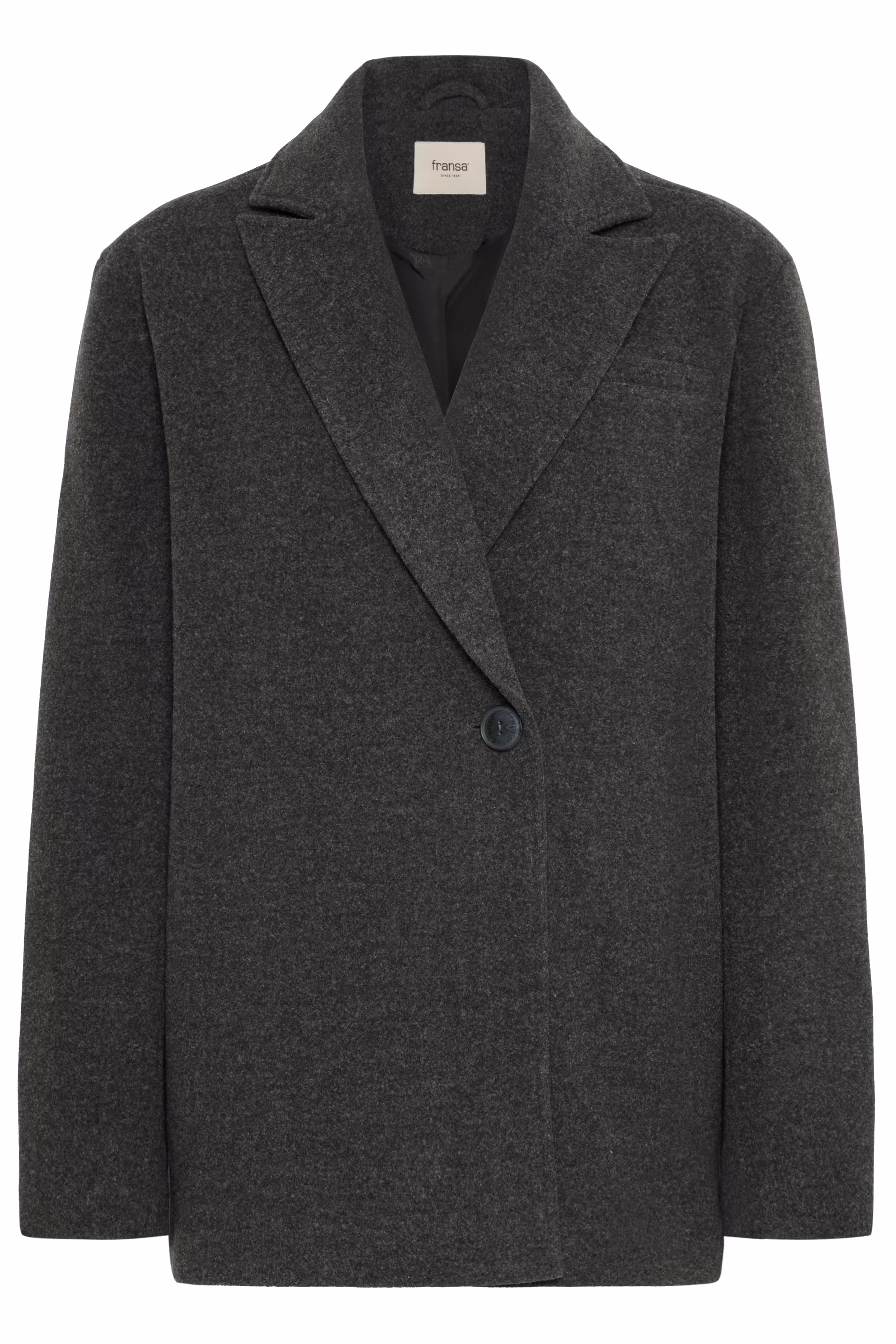 FRELIZA Yttertøy PACK FRONT 20615640-202490