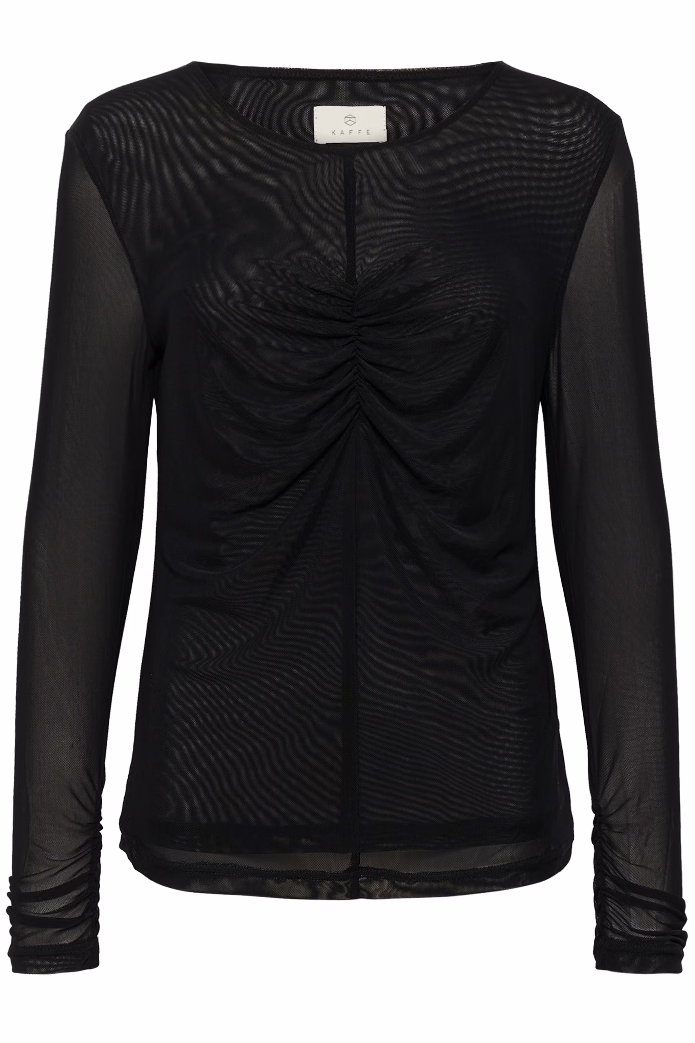 KAchai T-shirt PACK FRONT 10510604-100121