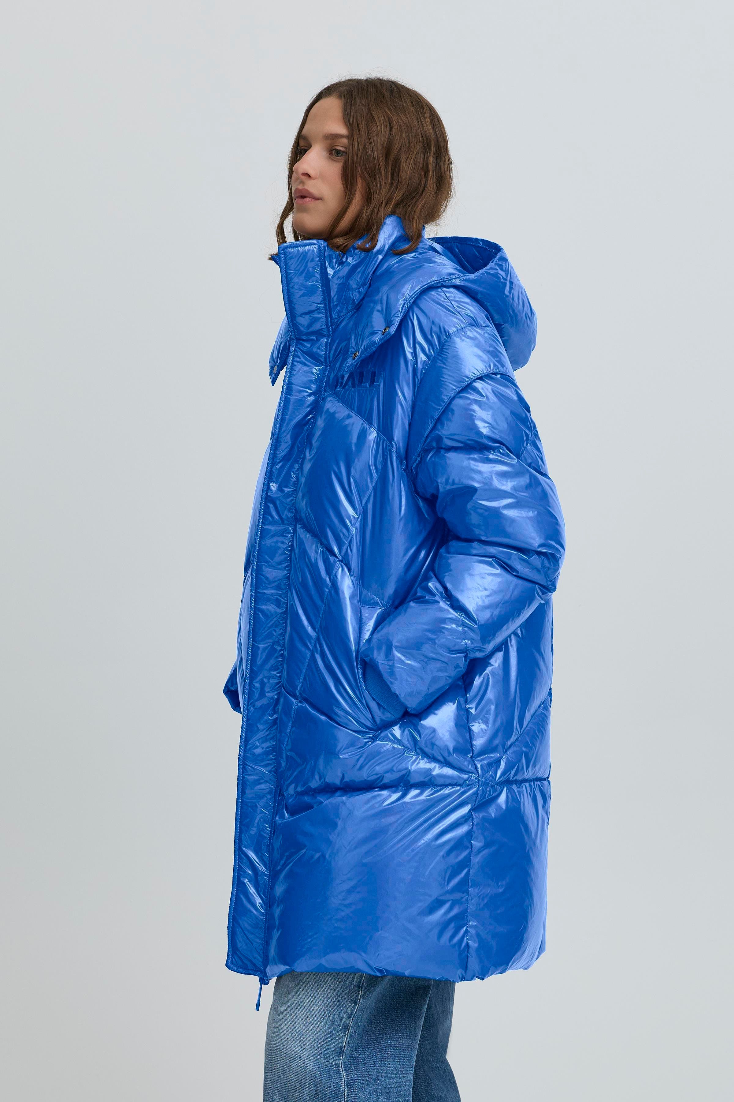 BASALVADORE Ytterplagg LOOKBOOK FRONT 50405037-194056