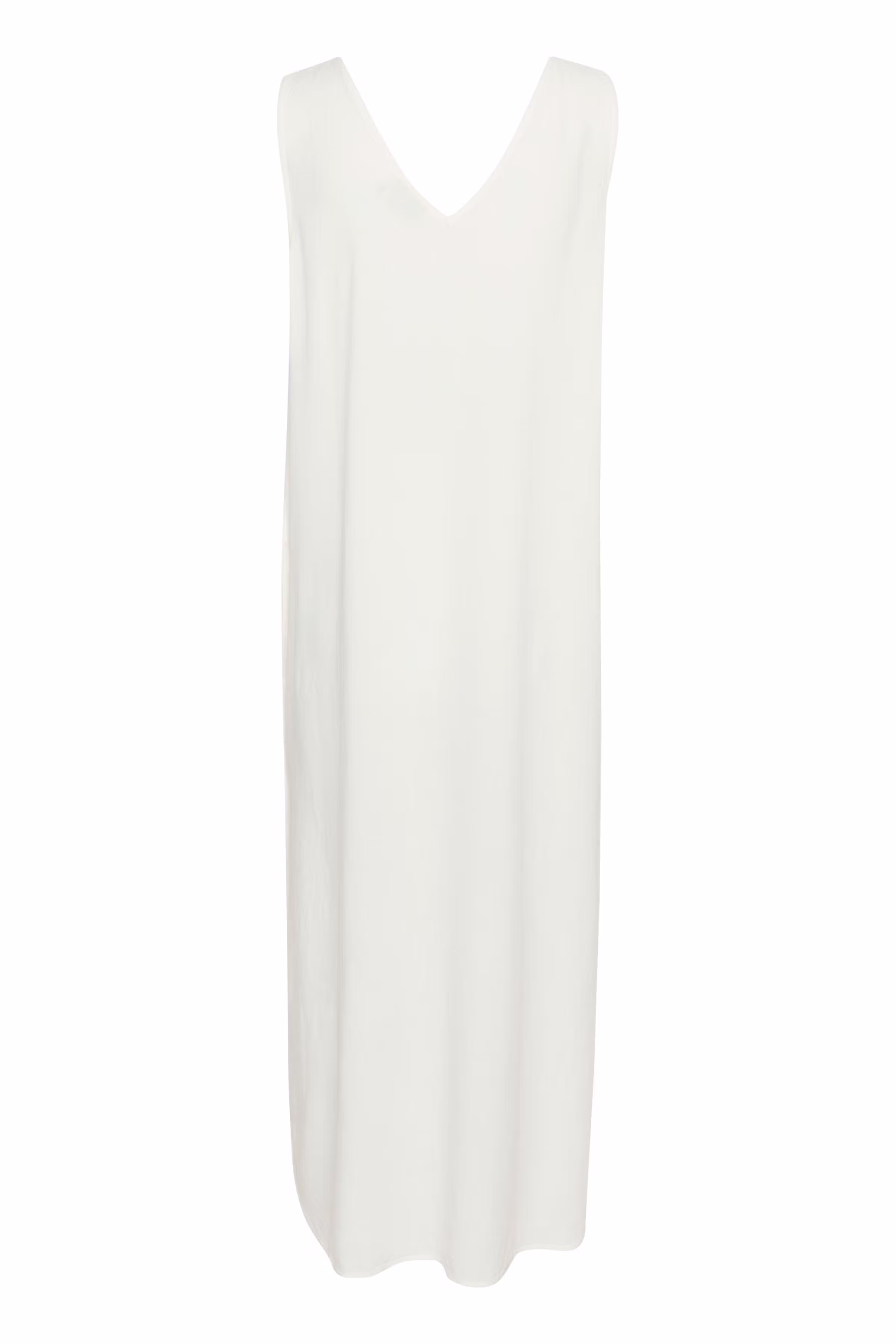 KAmilia Leinen Kleid PACK BACK 10508427-110602