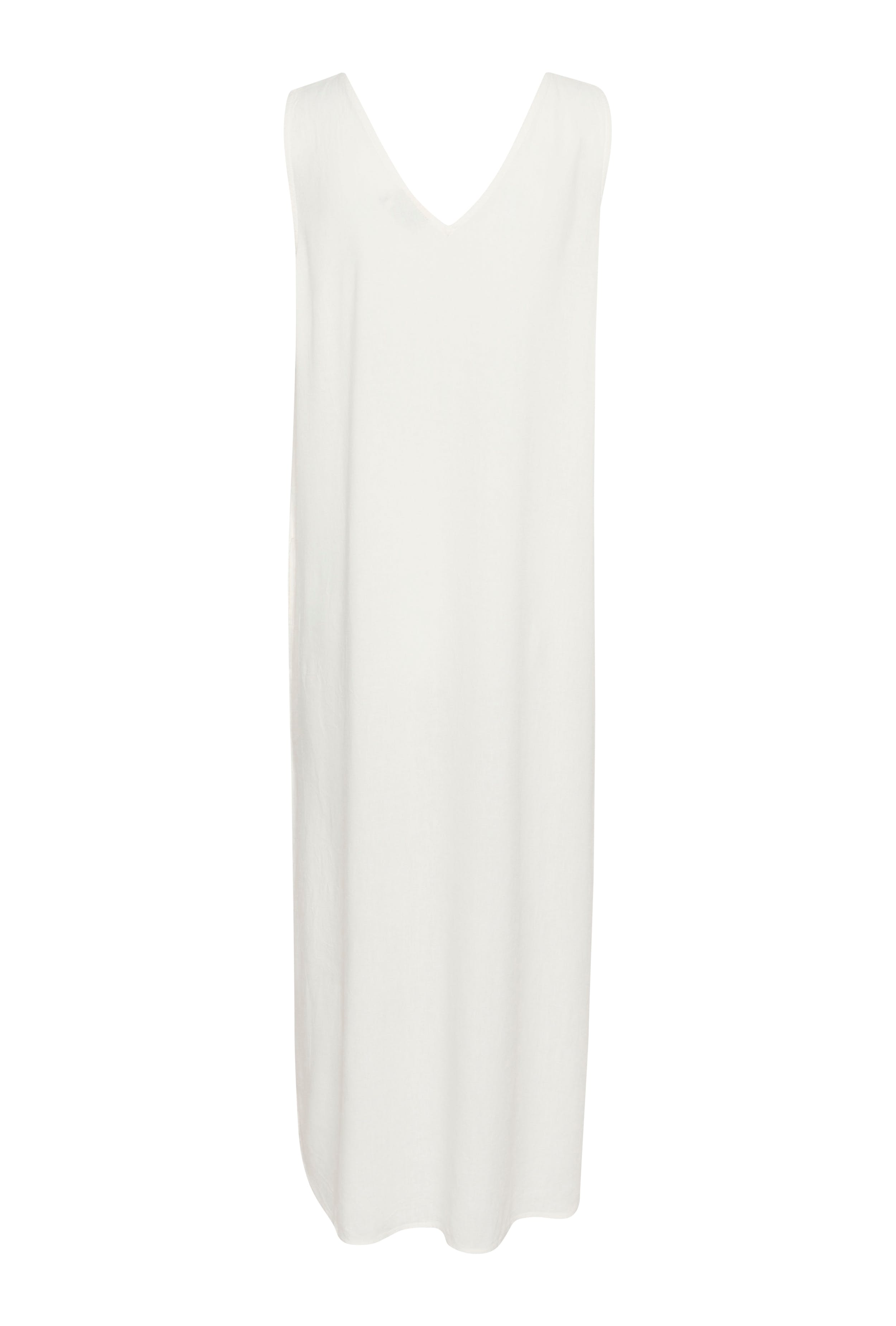 KAmilia Linne Klänning PACK BACK 10508427-110602