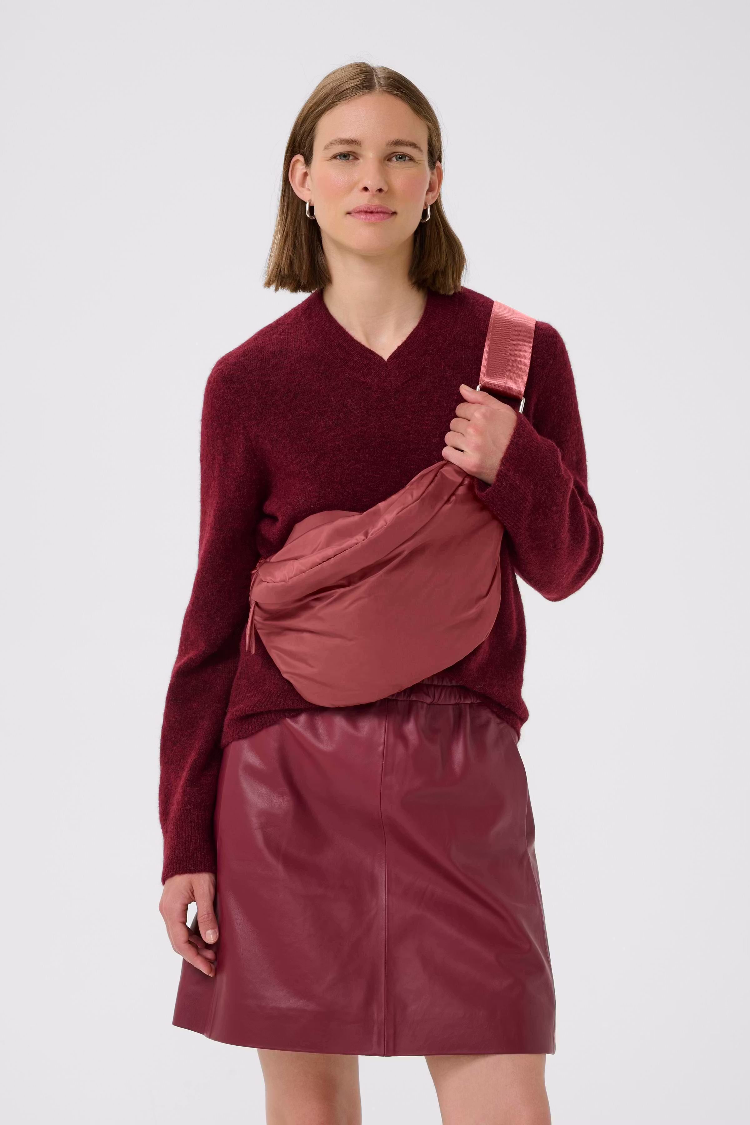 AsliIW Bumbag LOOKBOOK FRONT 30110714-191724