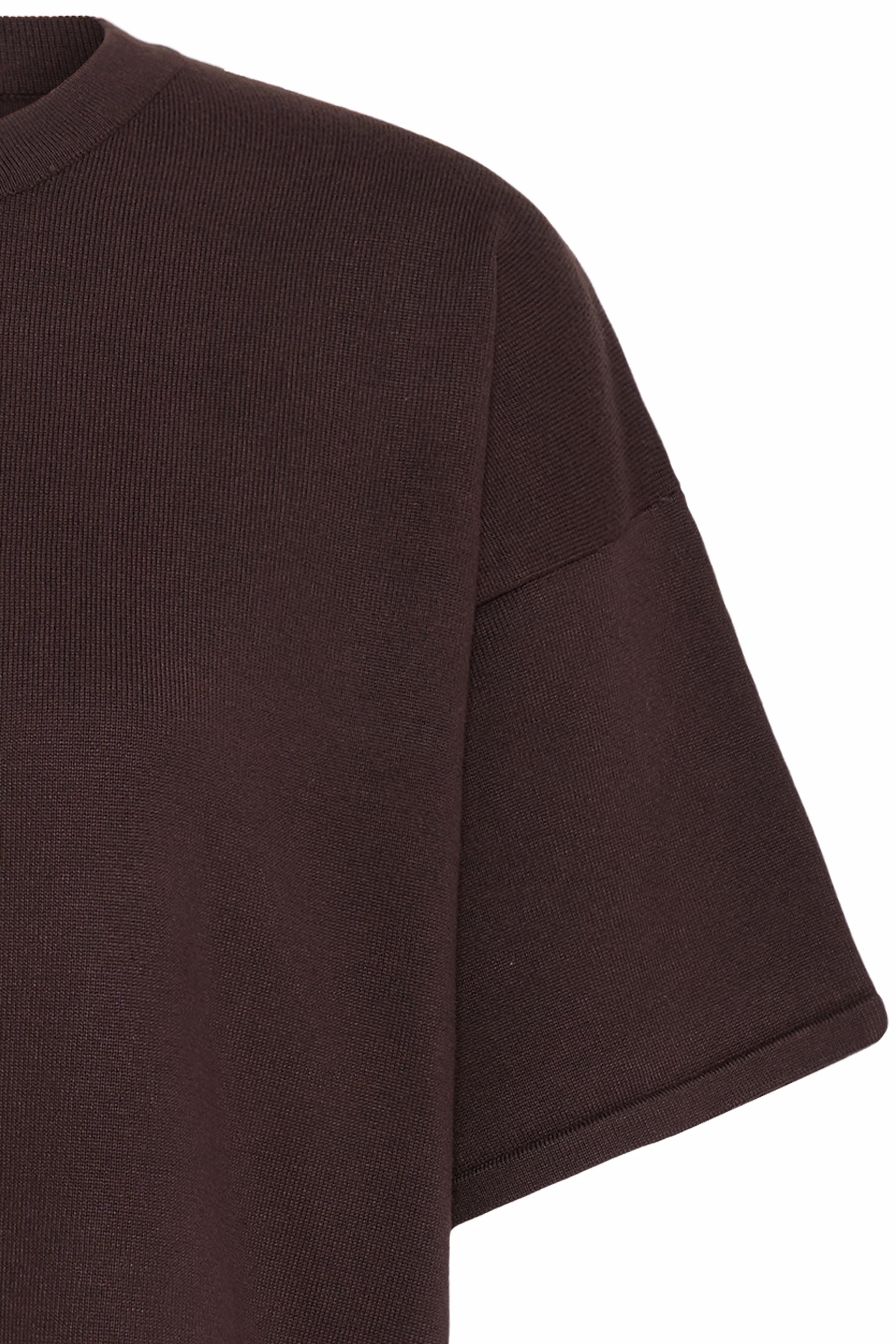 IHLULS Pullover PACK DETAIL 20125817-191109