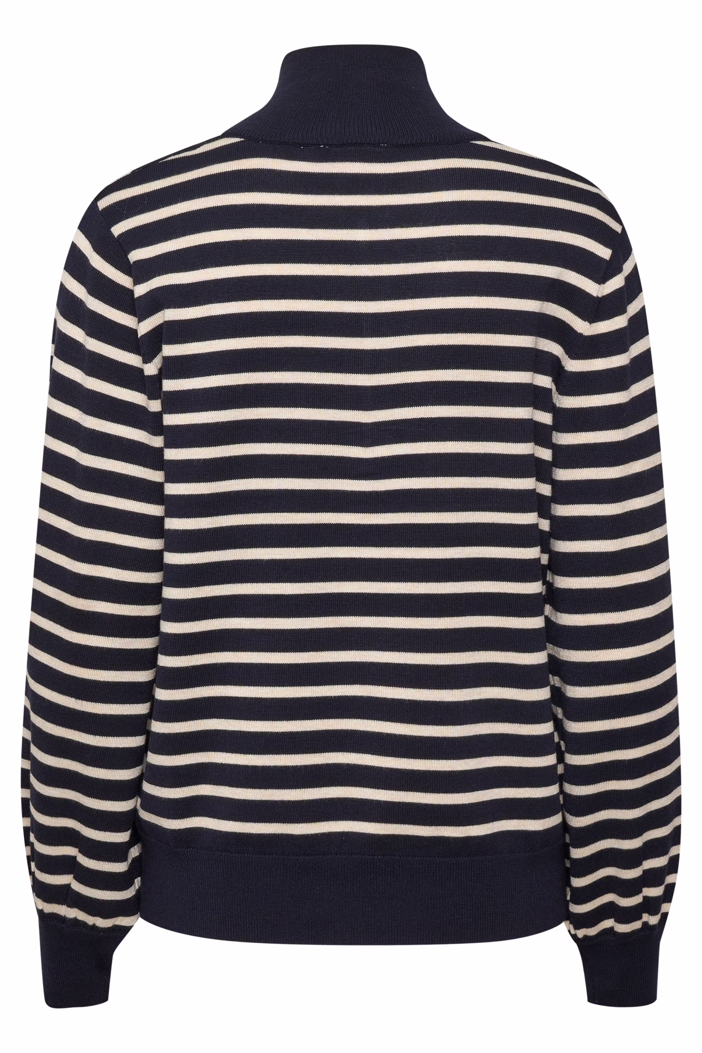 OdithaSZ Pullover PACK BACK 30512617-193924