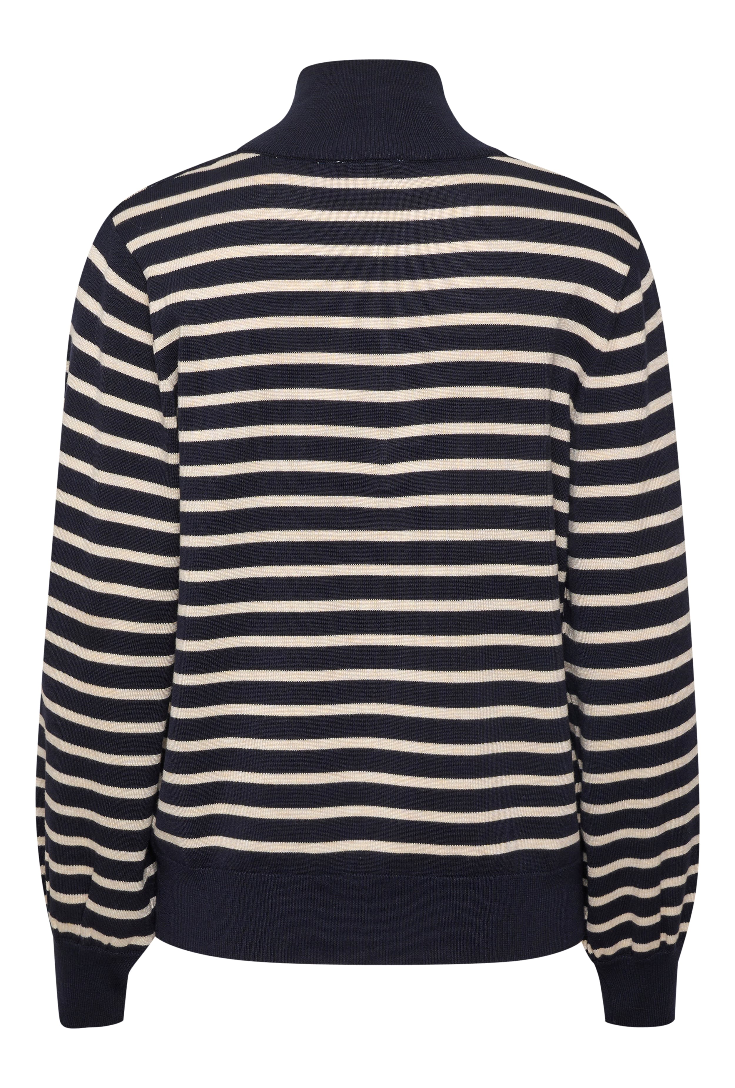 OdithaSZ Pullover PACK BACK 30512617-193924