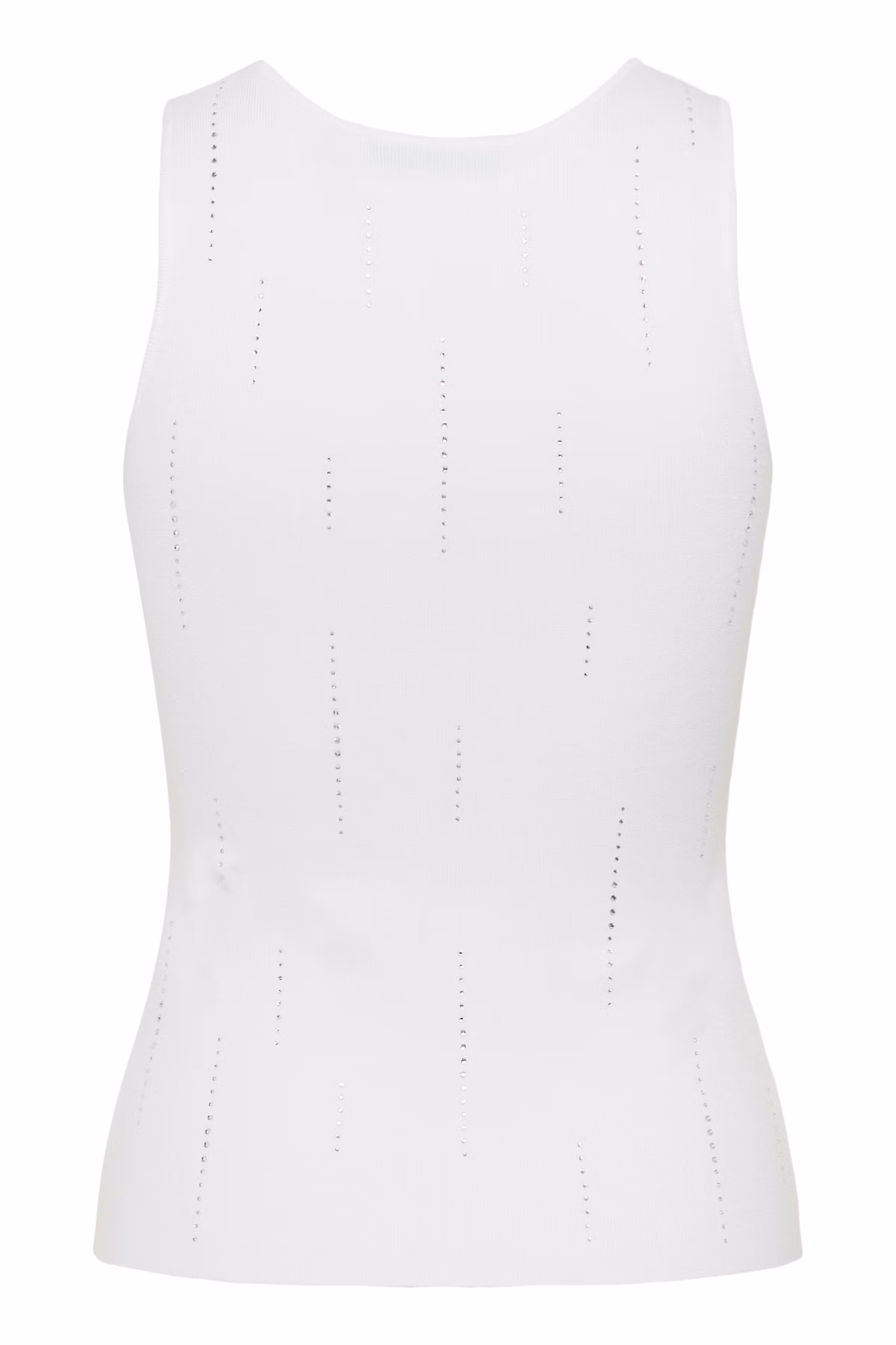 GZsaya Top PACK BACK 10910781-110601