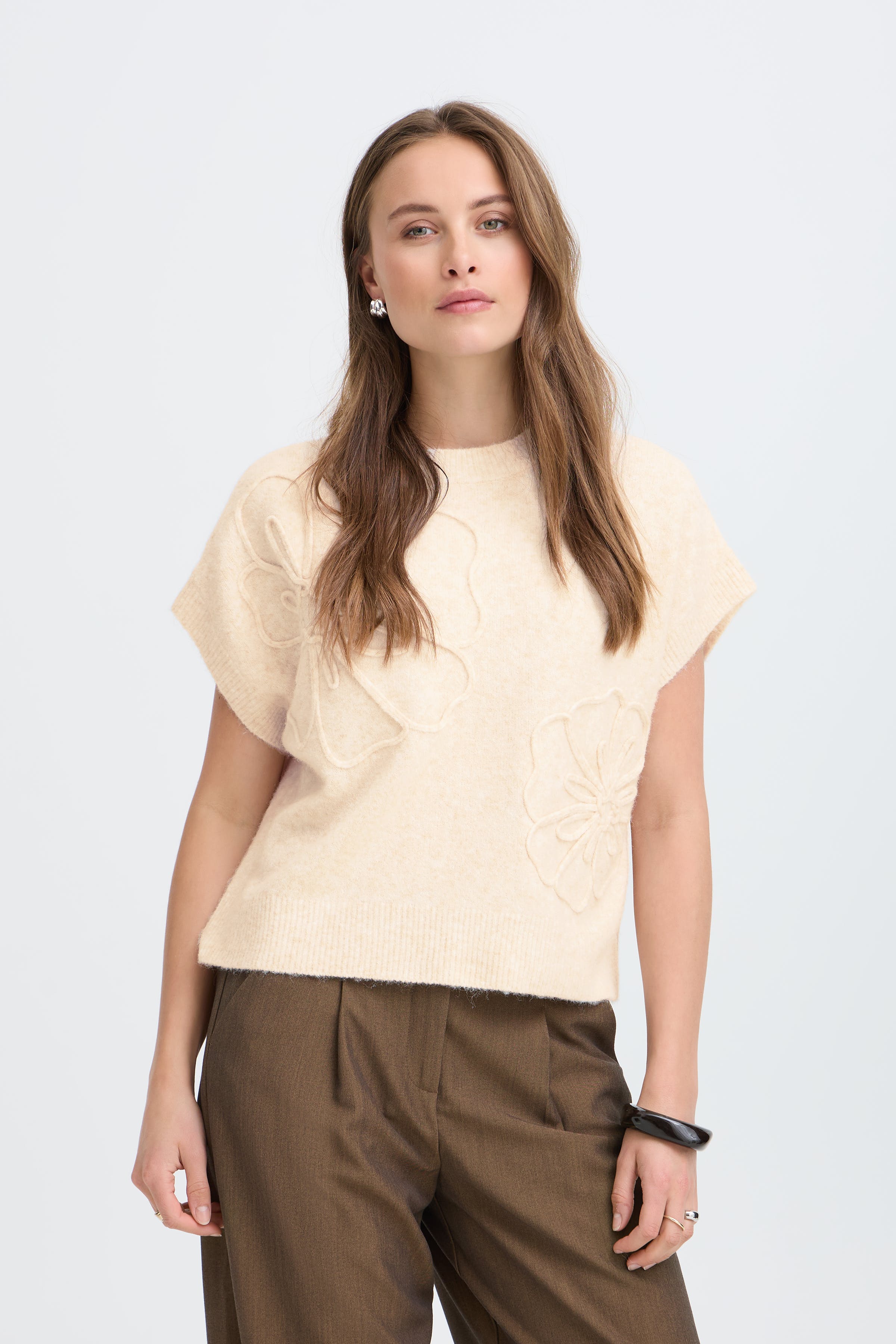 BYOMEA Slipover LOOKBOOK FRONT 20819137-1309051