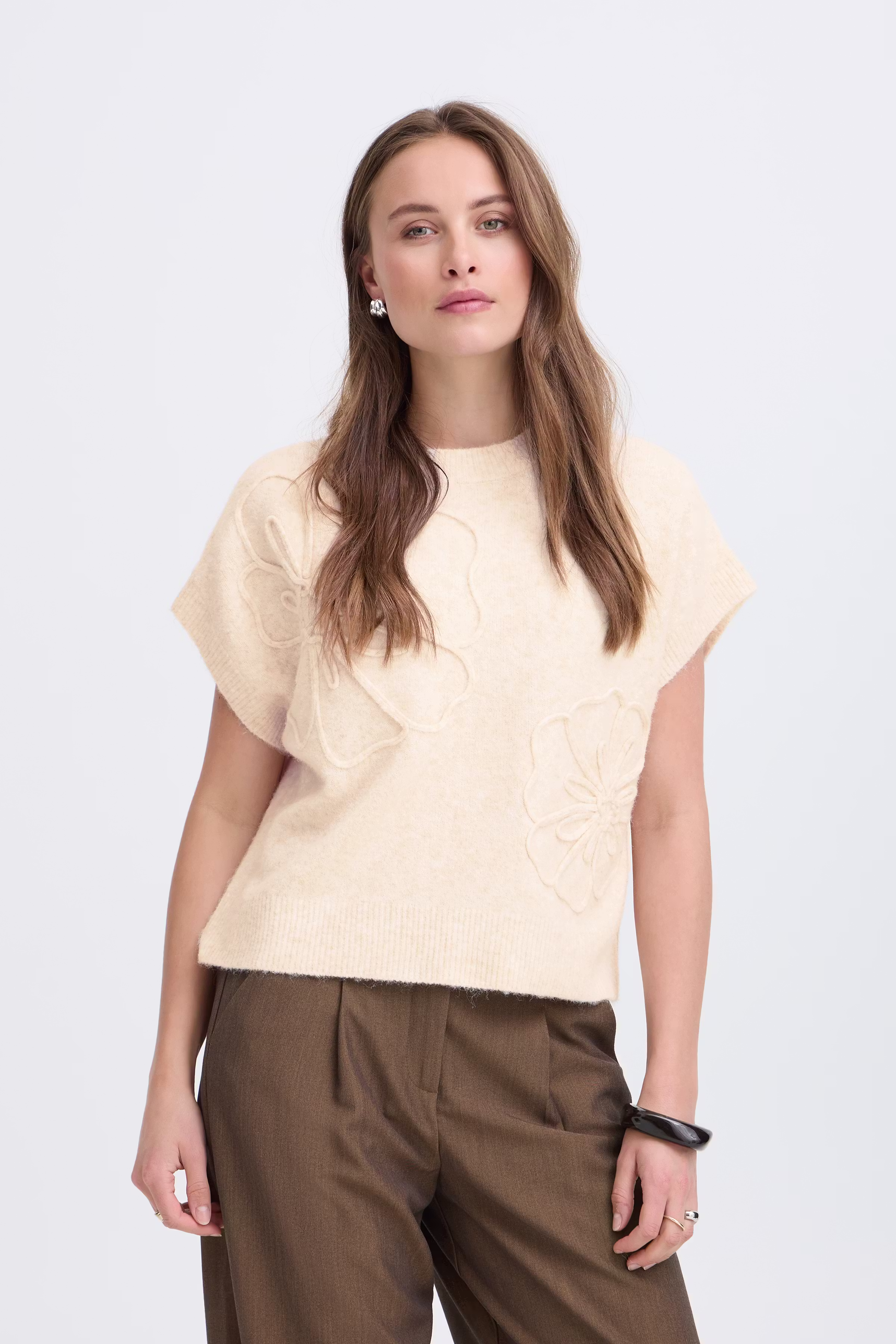 BYOMEA Slipover LOOKBOOK FRONT 20819137-1309051