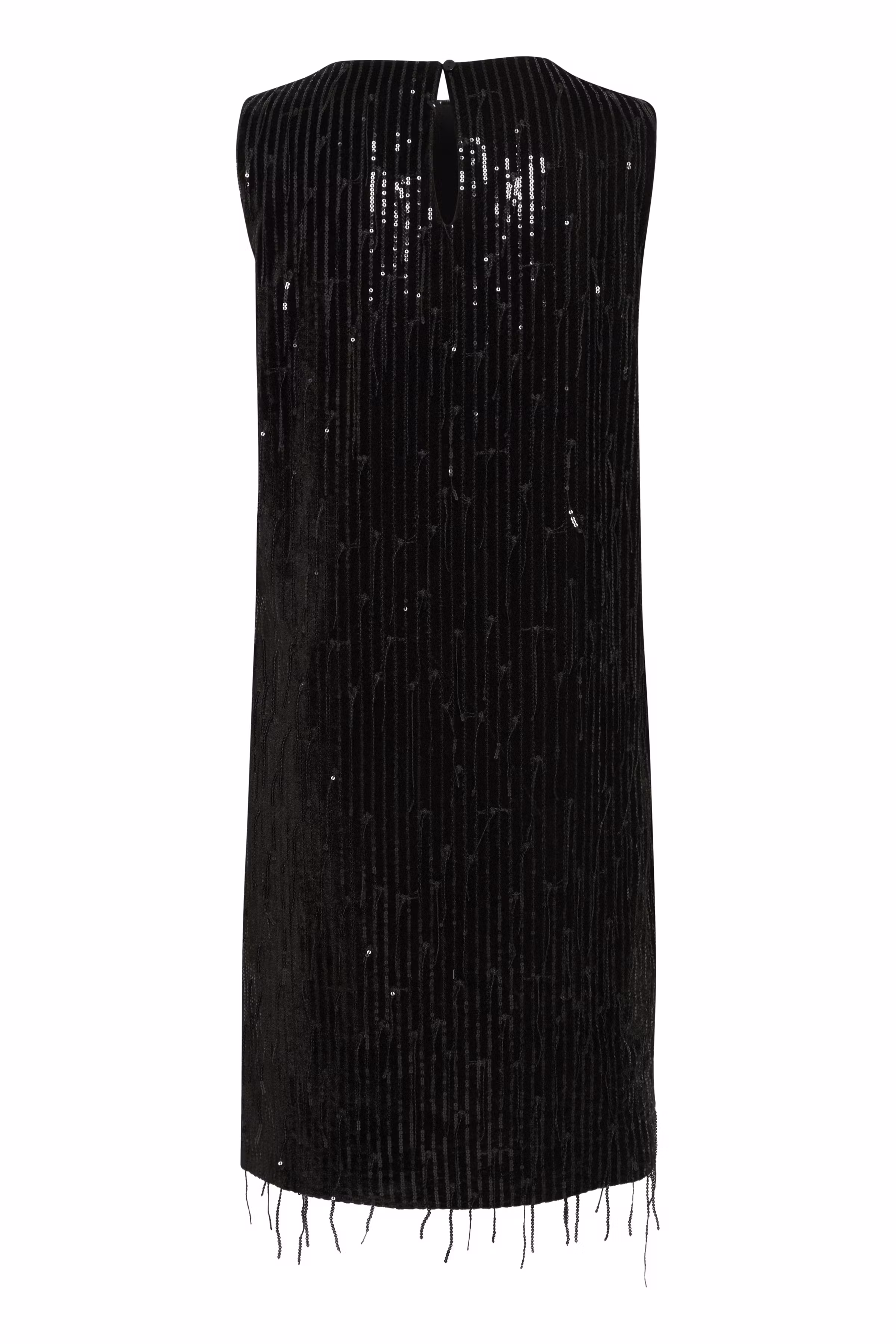 FRWINNI Jurk PACK BACK 20615212-200113