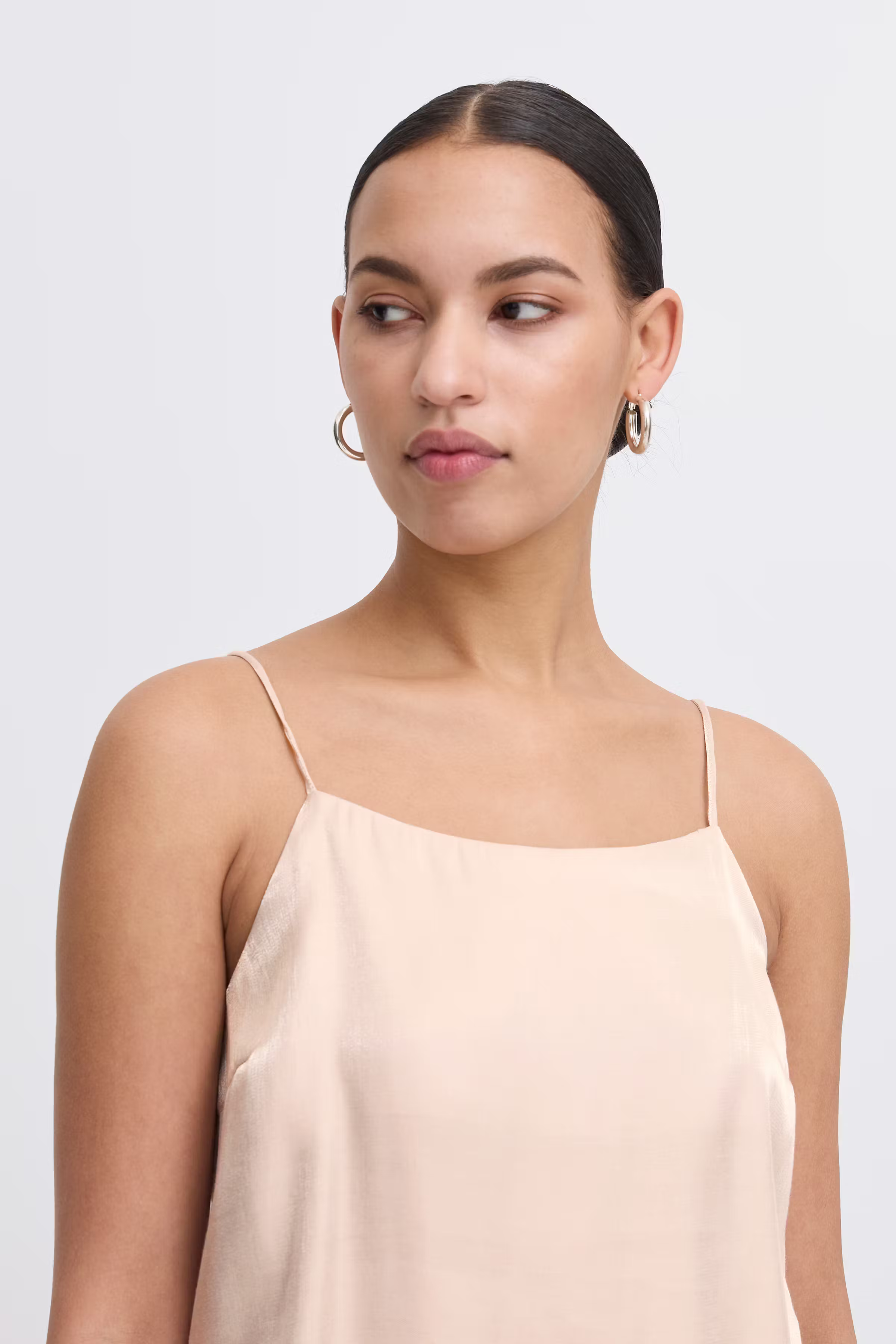 IHRADDIX Top LOOKBOOK DETAIL 20123417-150703