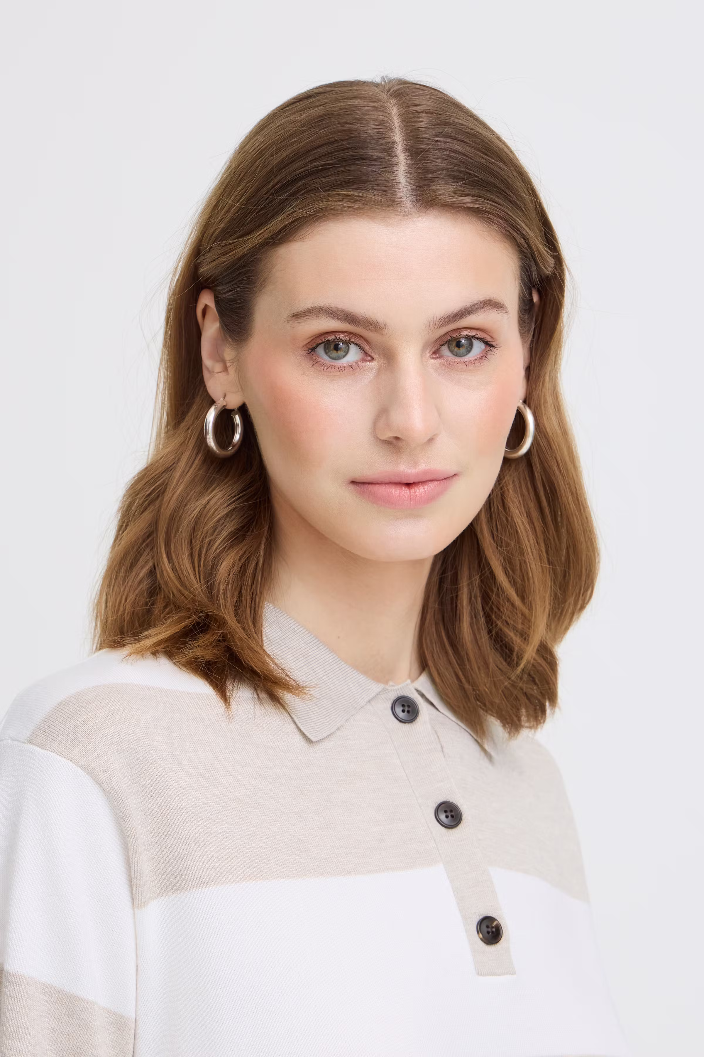 IHLULS Pullover LOOKBOOK DETAIL 20125818-900007364