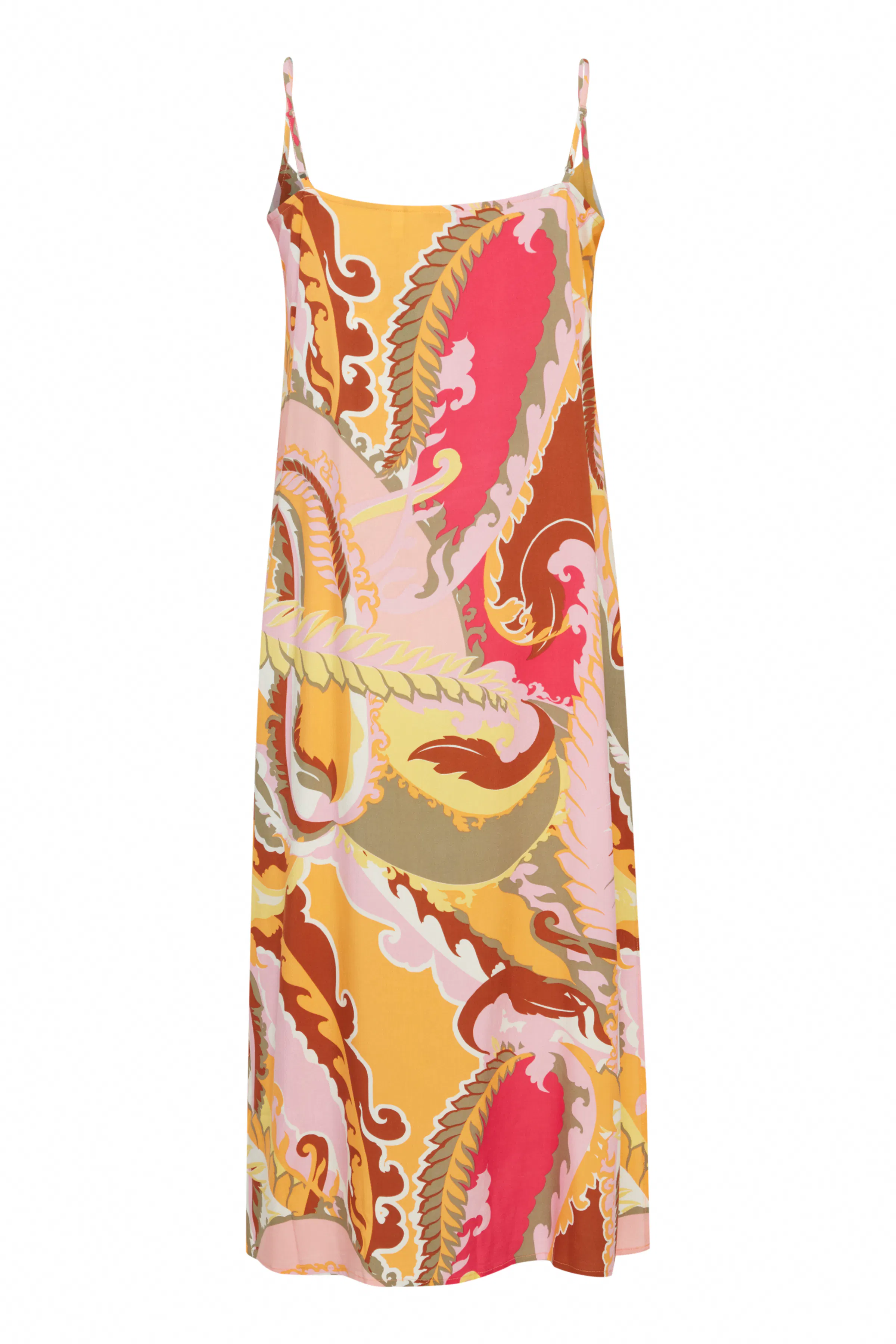 BYMMJOELLA Kleid PACK BACK 20814536-202954