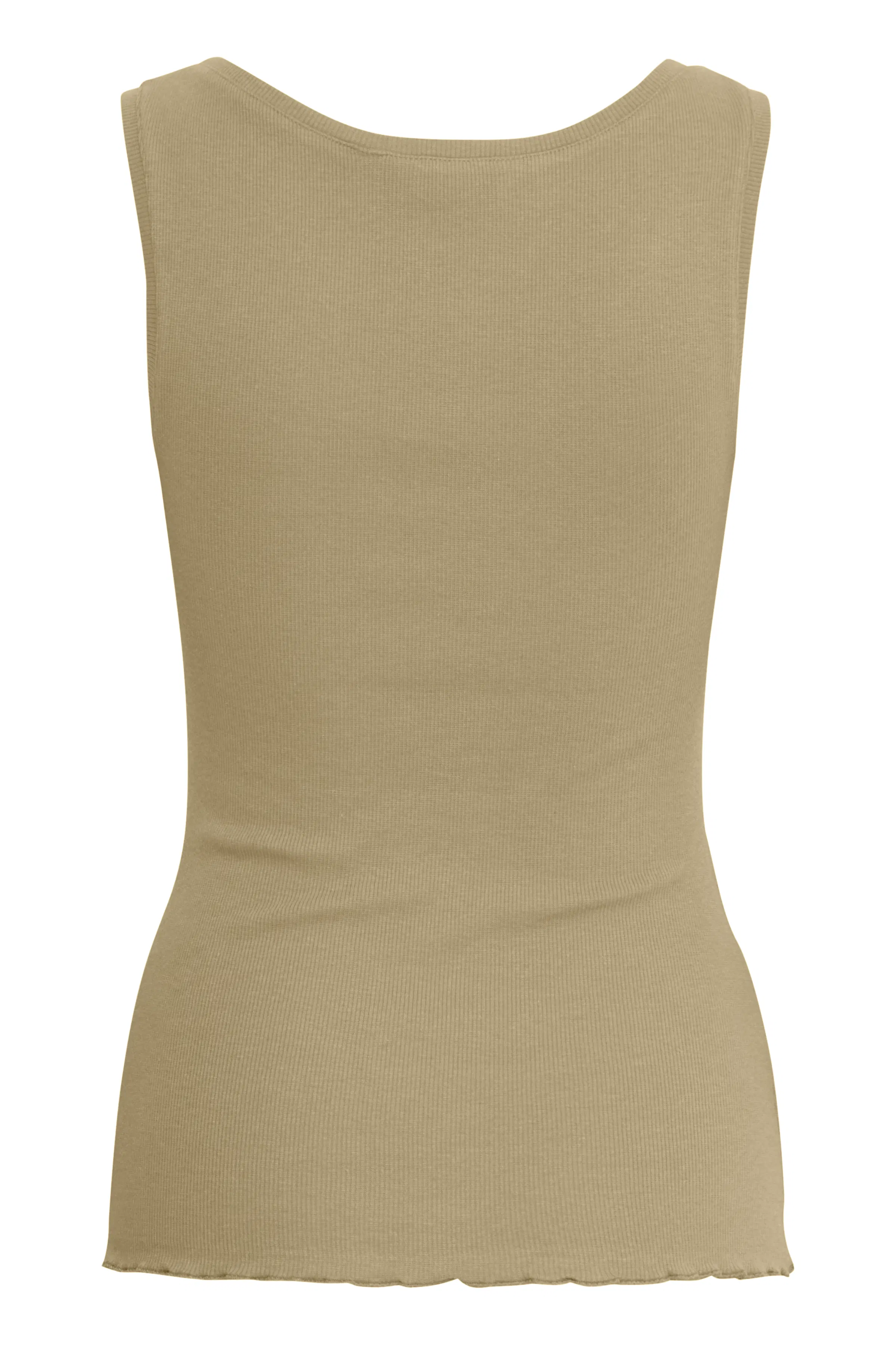 BYSANANA Top PACK BACK 20814671-170620