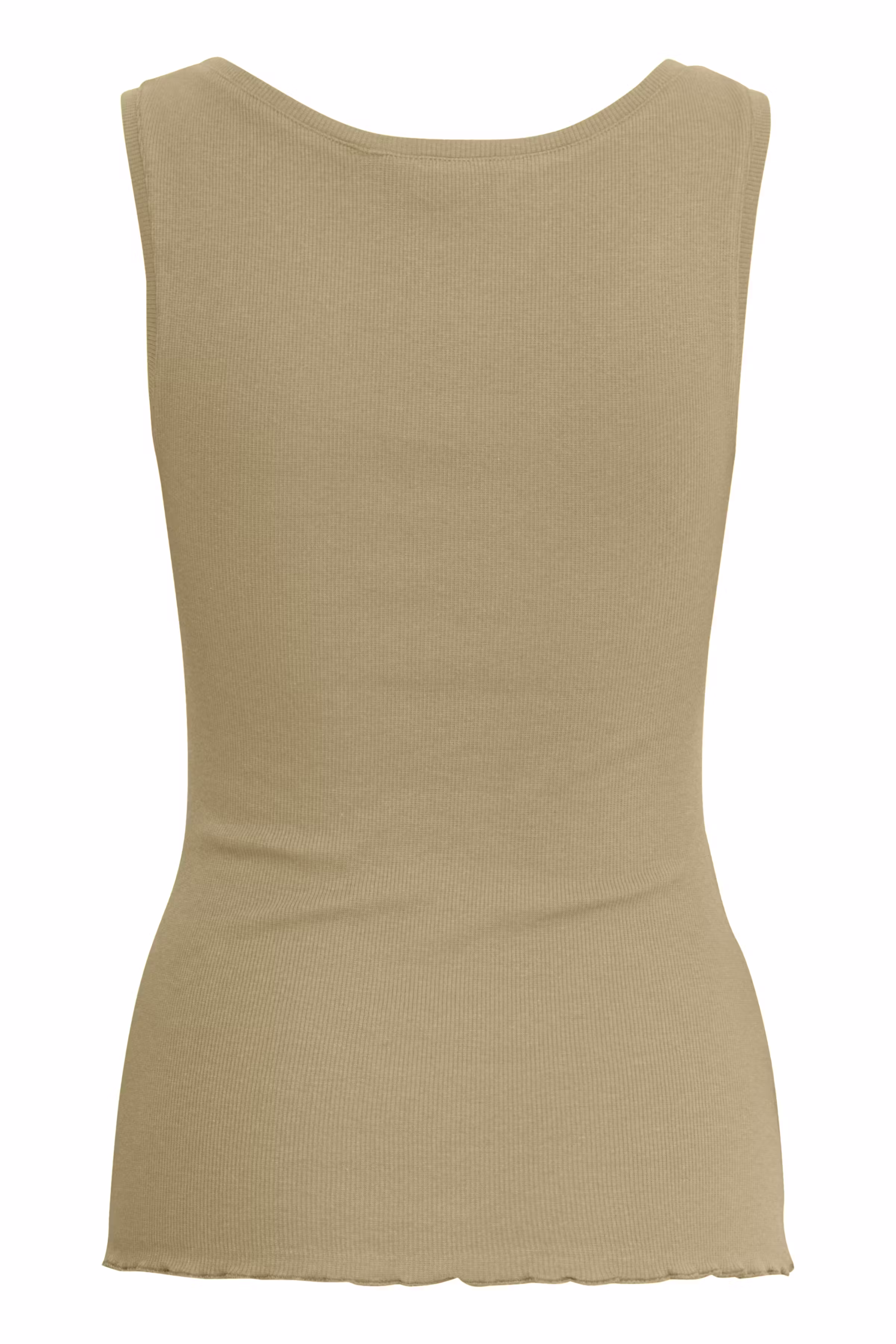 BYSANANA Top PACK BACK 20814671-170620