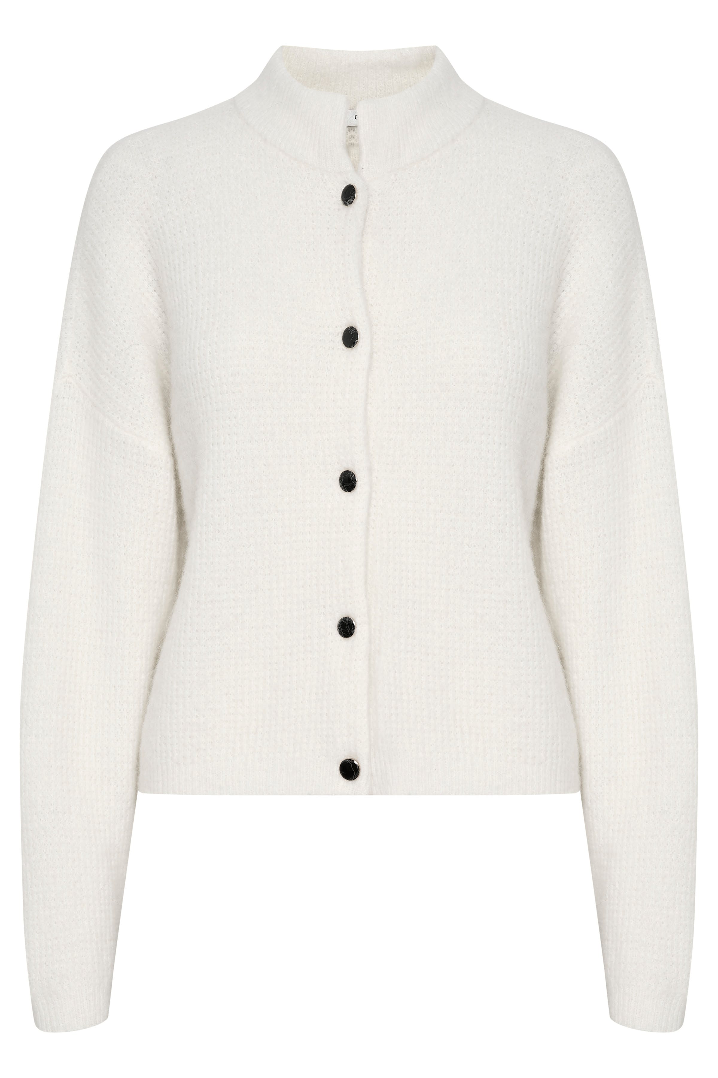 AlphaGZ Cardigan PACK FRONT 10905931-1512141