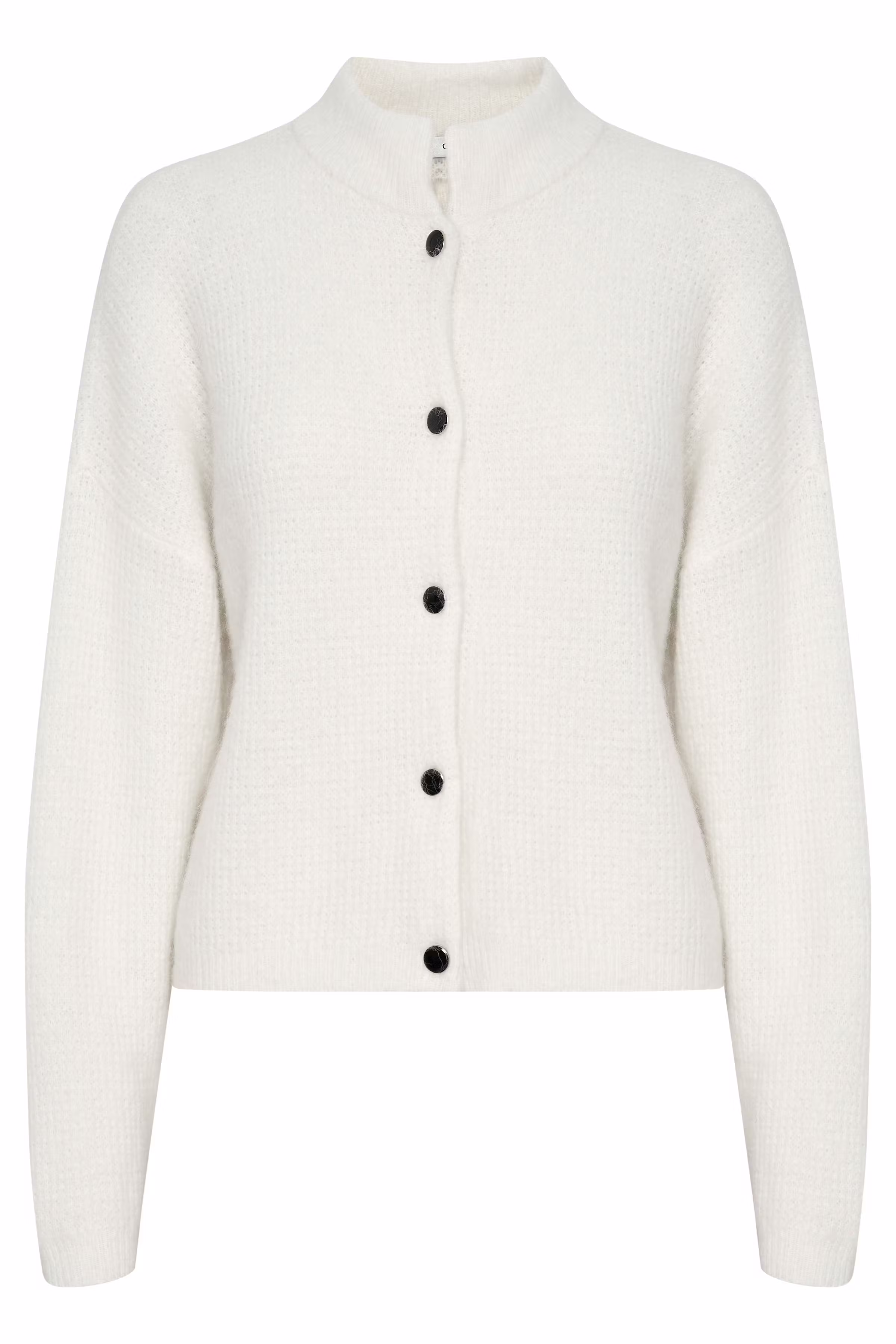 AlphaGZ Cardigan PACK FRONT 10905931-102336