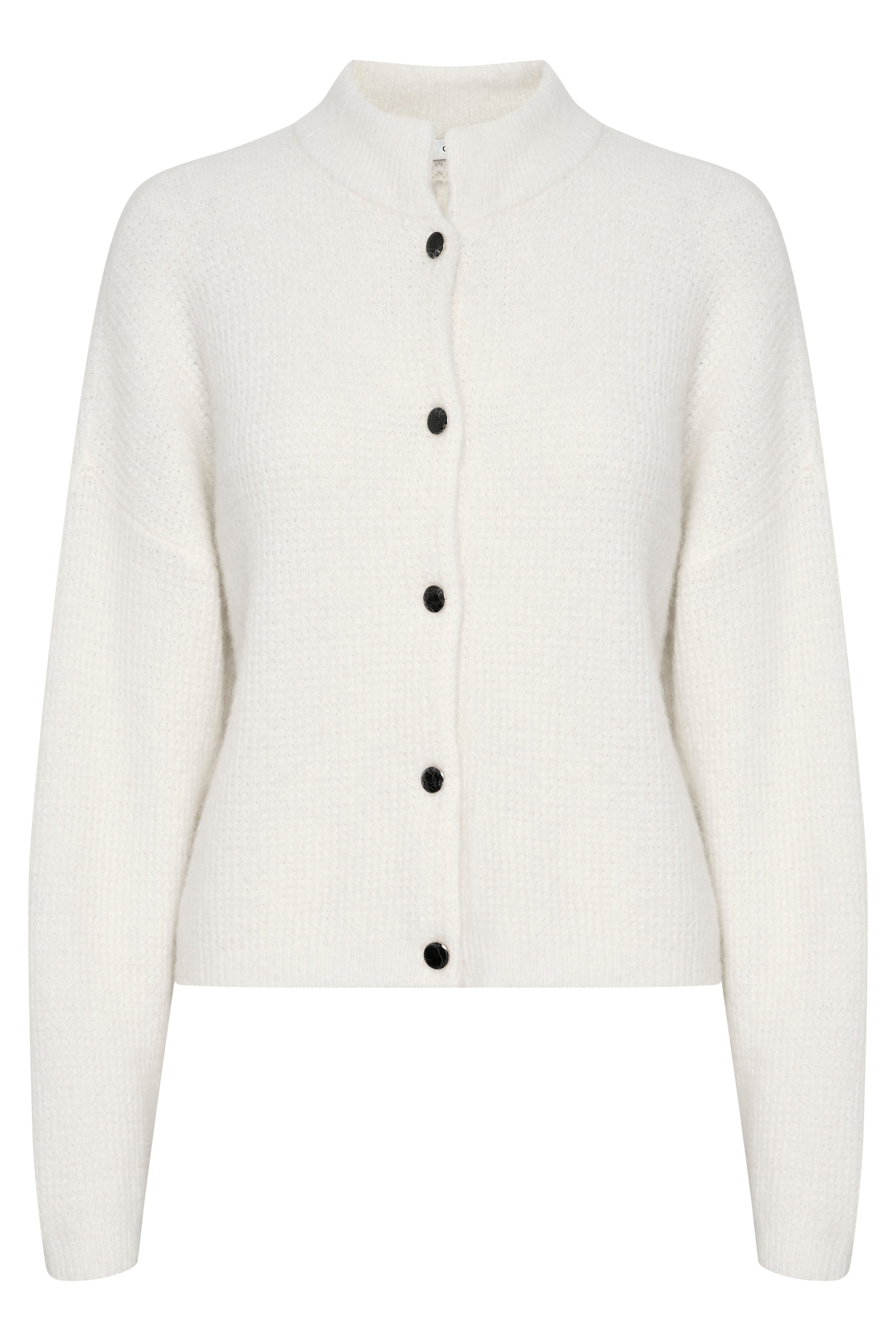 AlphaGZ Cardigan PACK FRONT 10905931-1512141