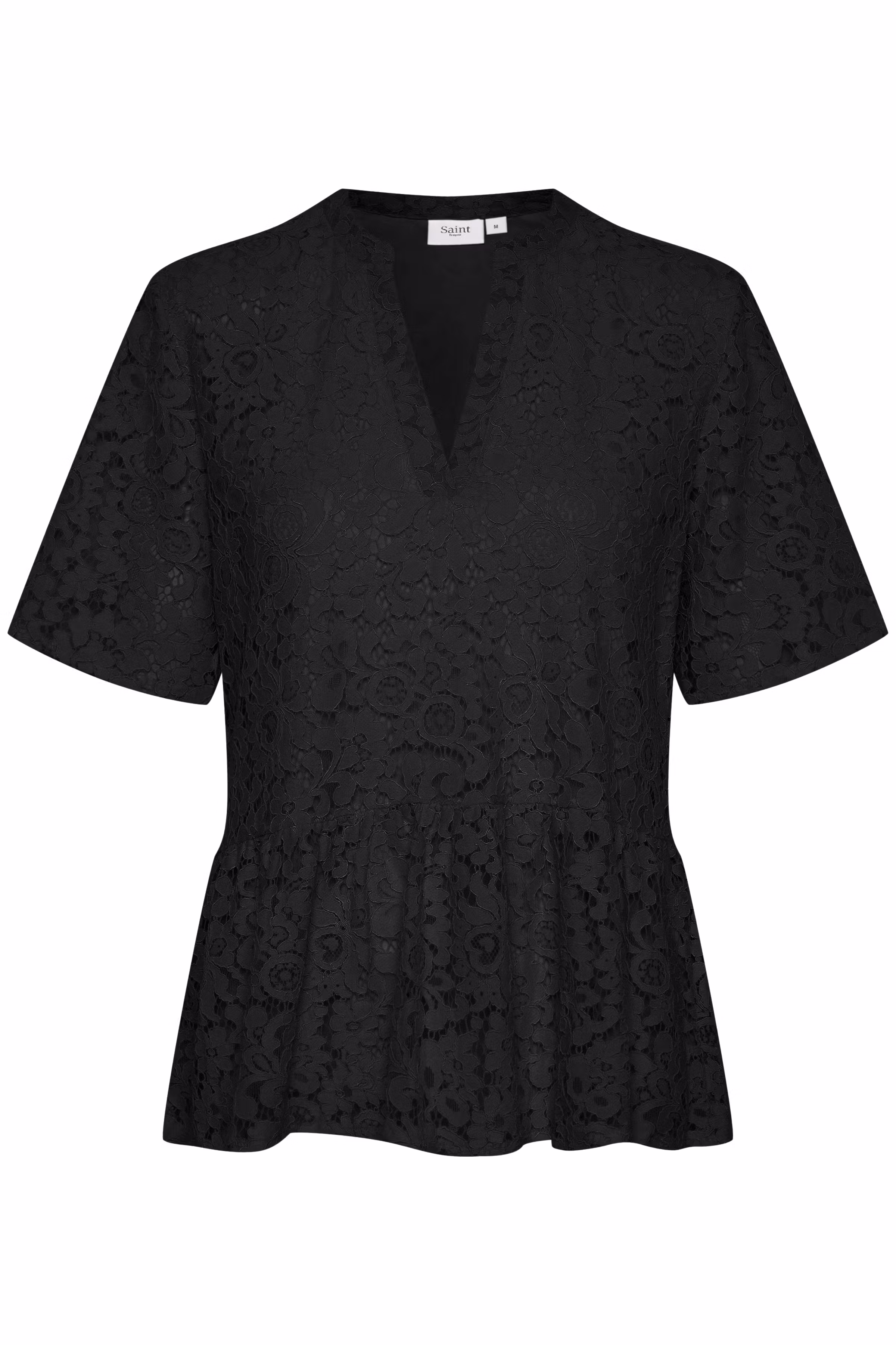 ZannaSZ Bluse PACK FRONT 30513832-193911