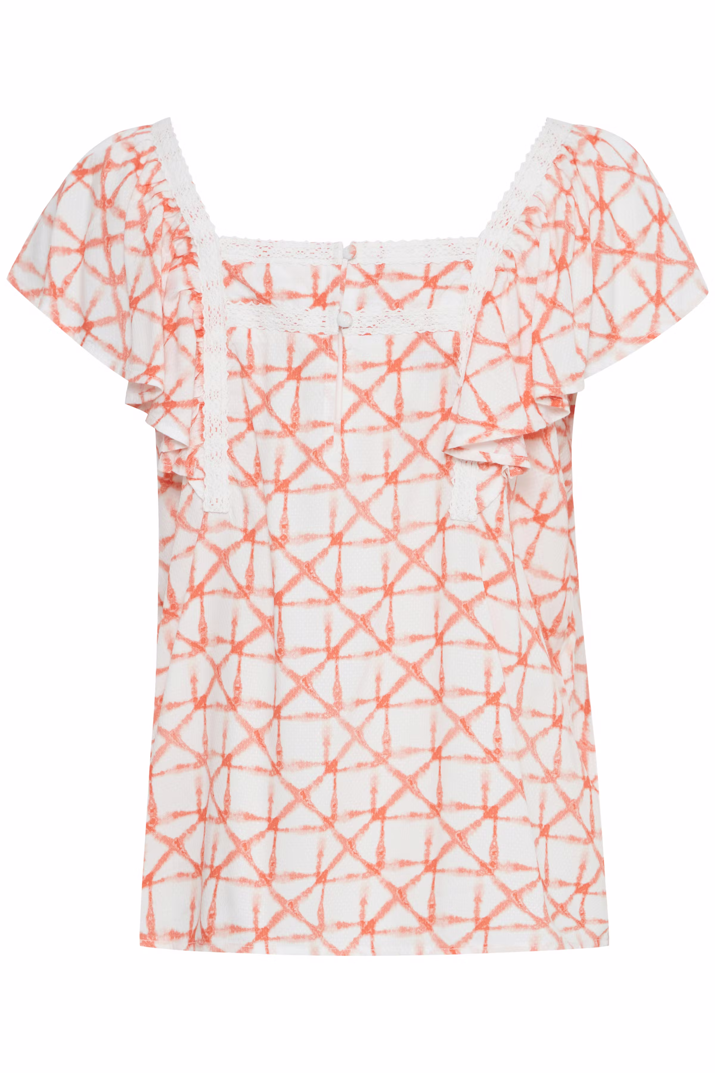 IRMORENI Bluse PACK BACK 20120845-202904