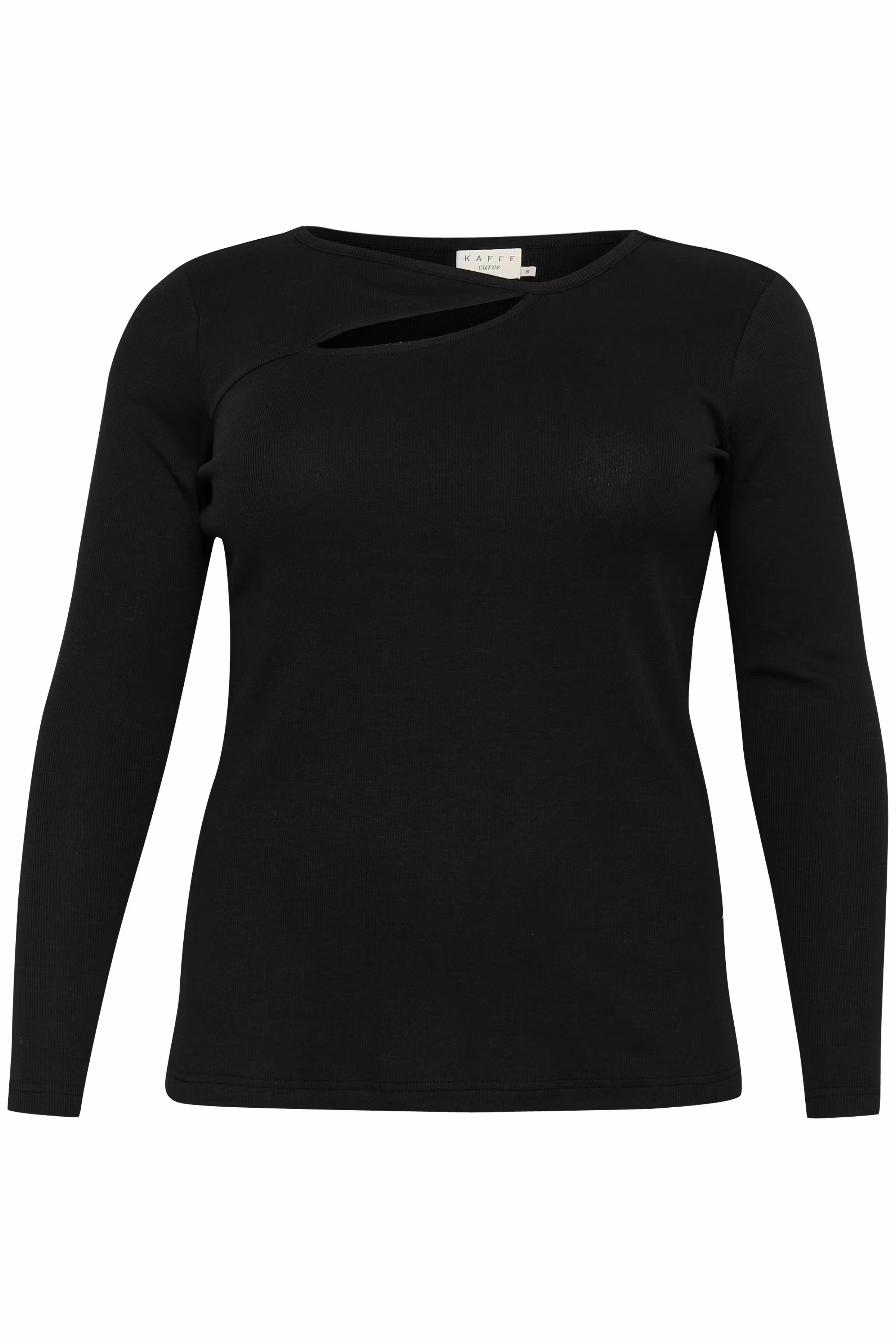 KCcarina T-shirt PACK FRONT 10582513-100121