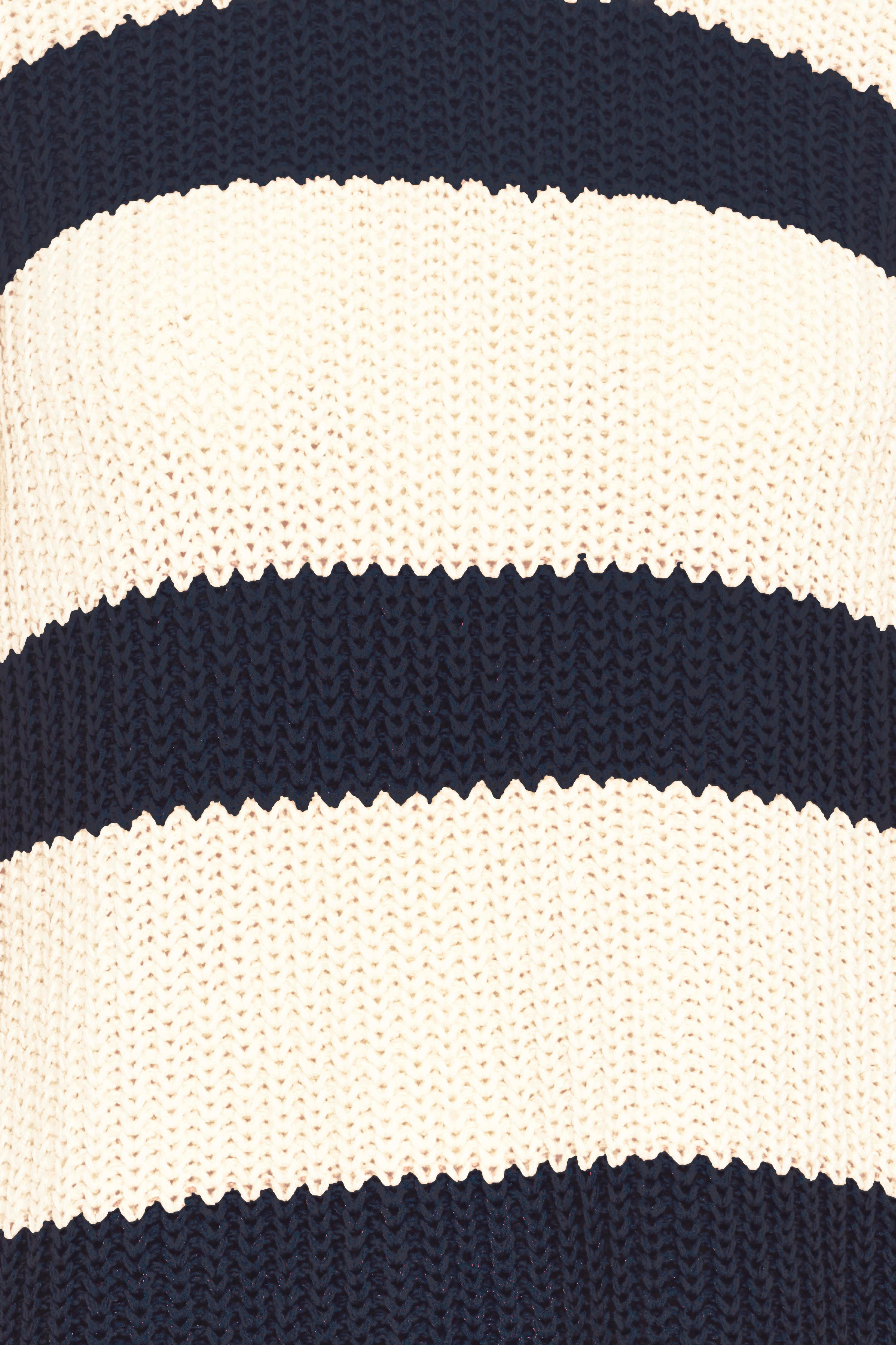 FRKAMIA Pullover PACK DETAIL 20616356-205649