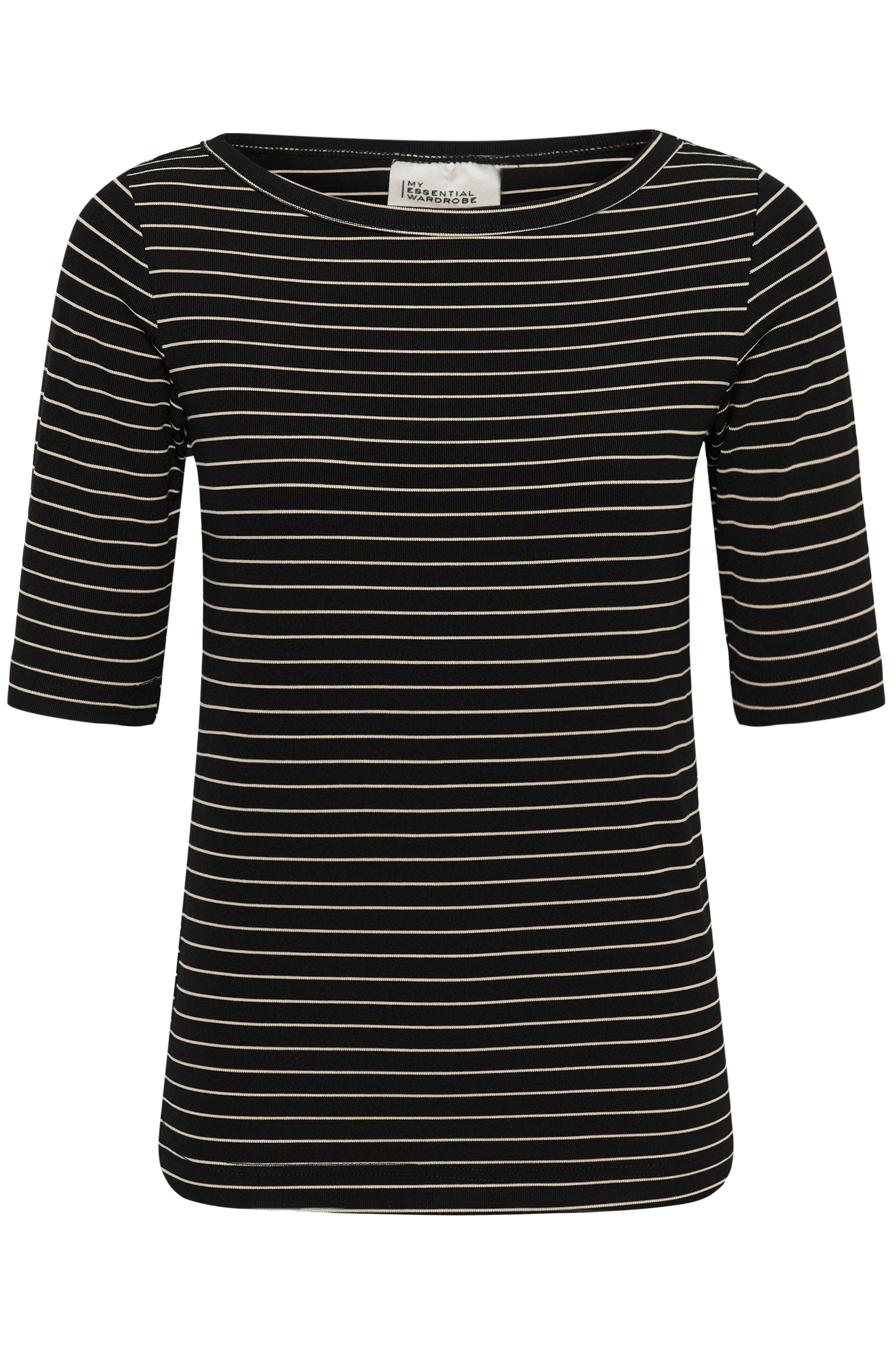 MWKallura T-shirt PACK FRONT 10705546-109428