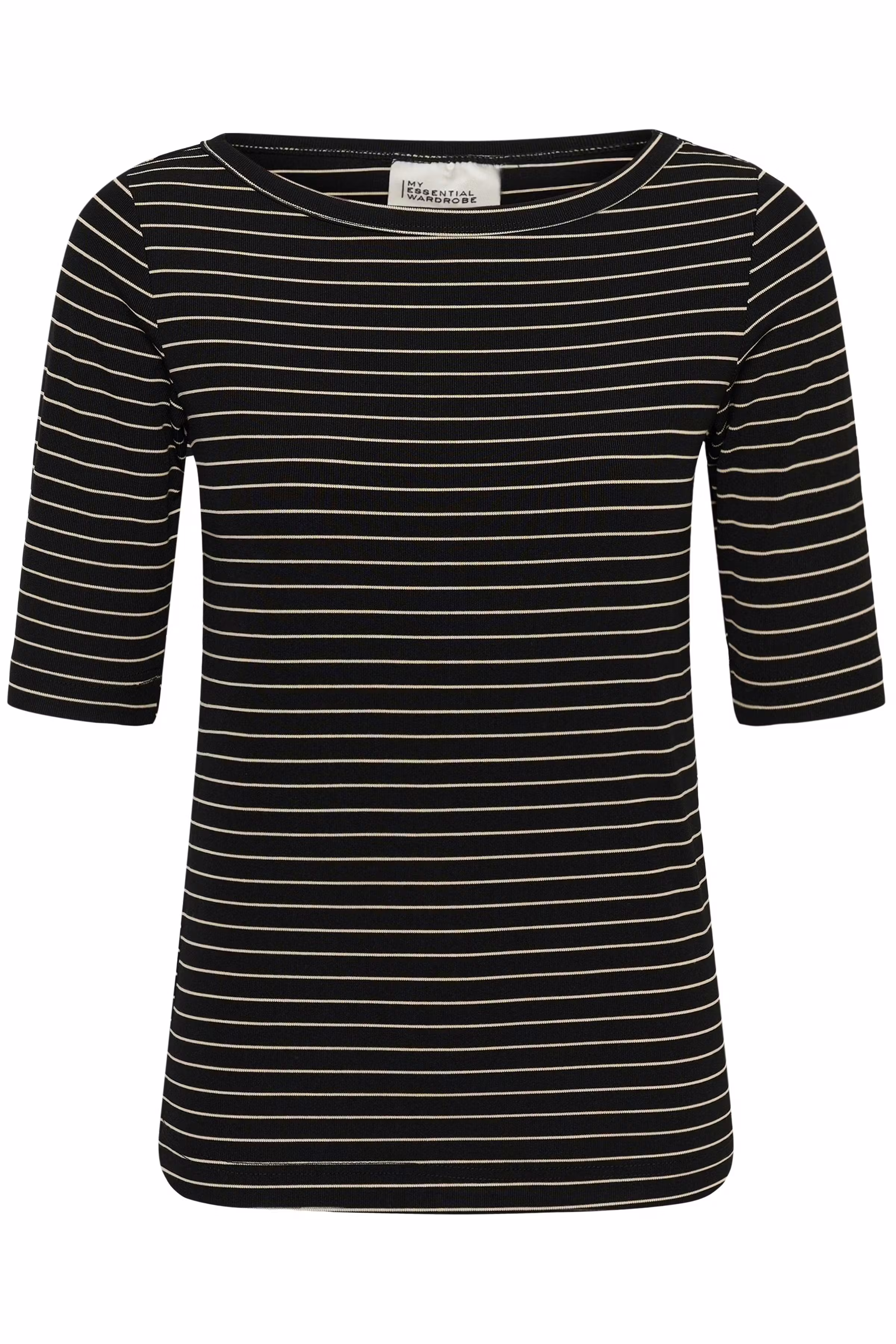 MWKallura T-shirt PACK FRONT 10705546-109428