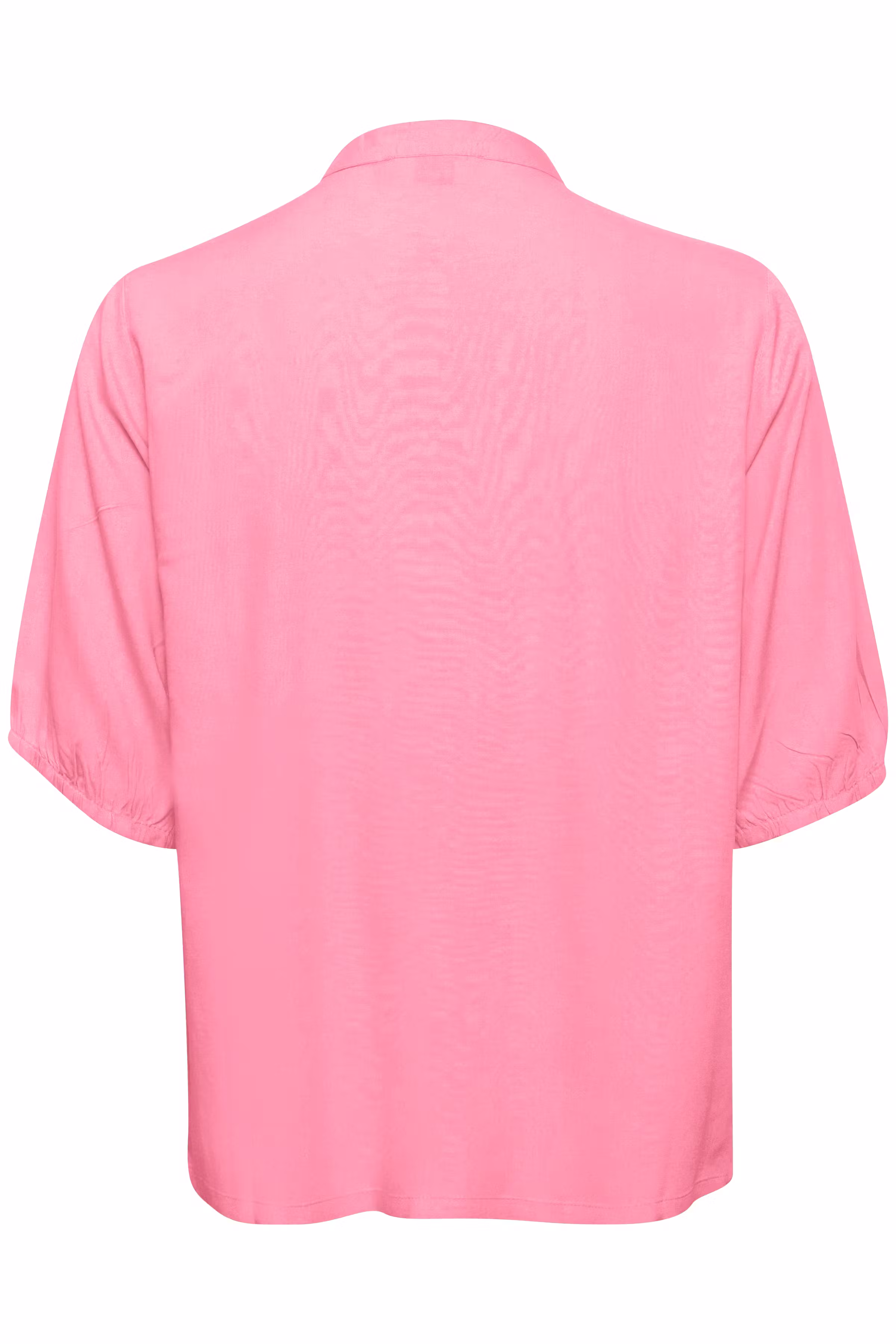 CRSusannah Bluse PACK BACK 10611293-151915