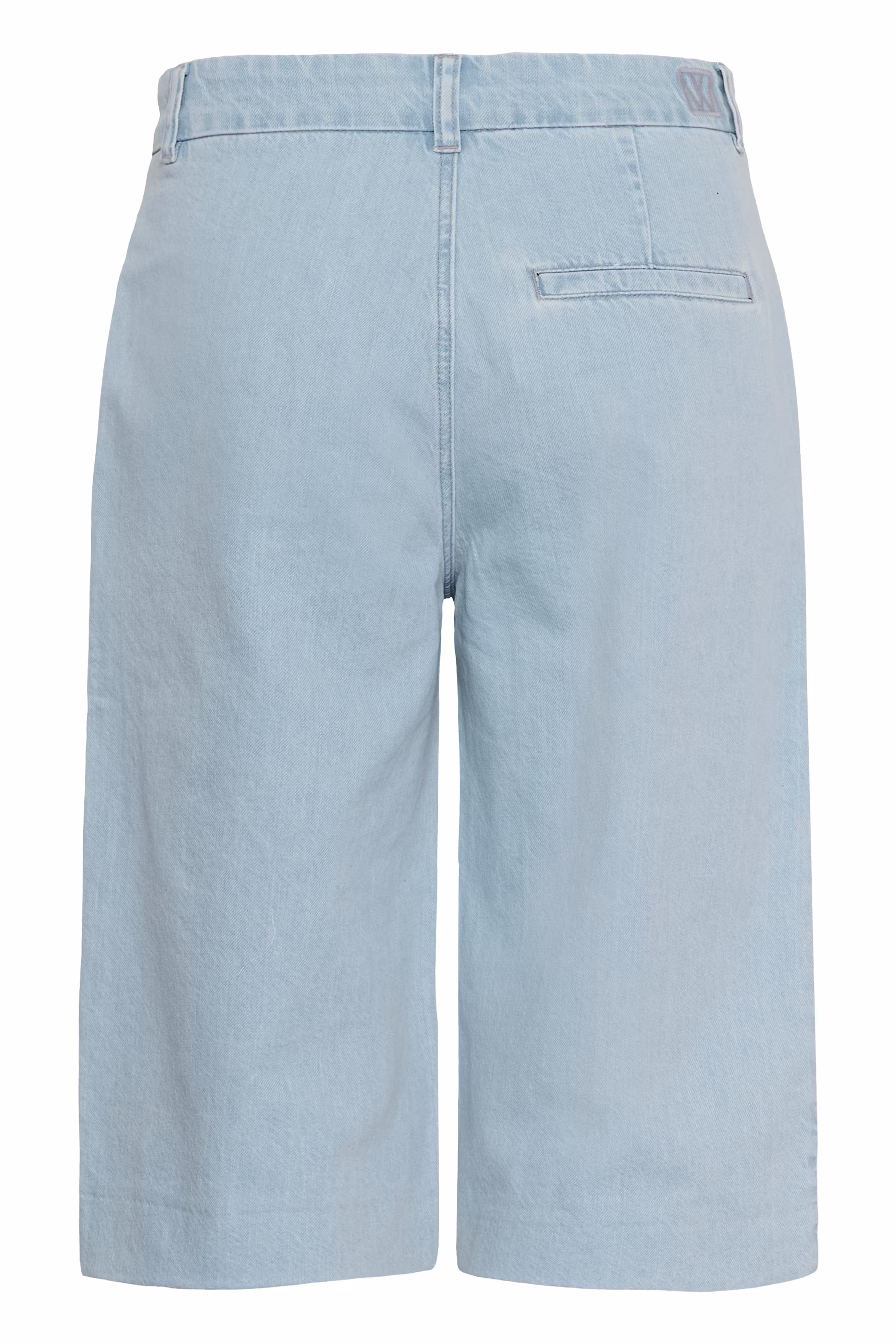 ELLYIW Bukser PACK BACK 30112952-900006621