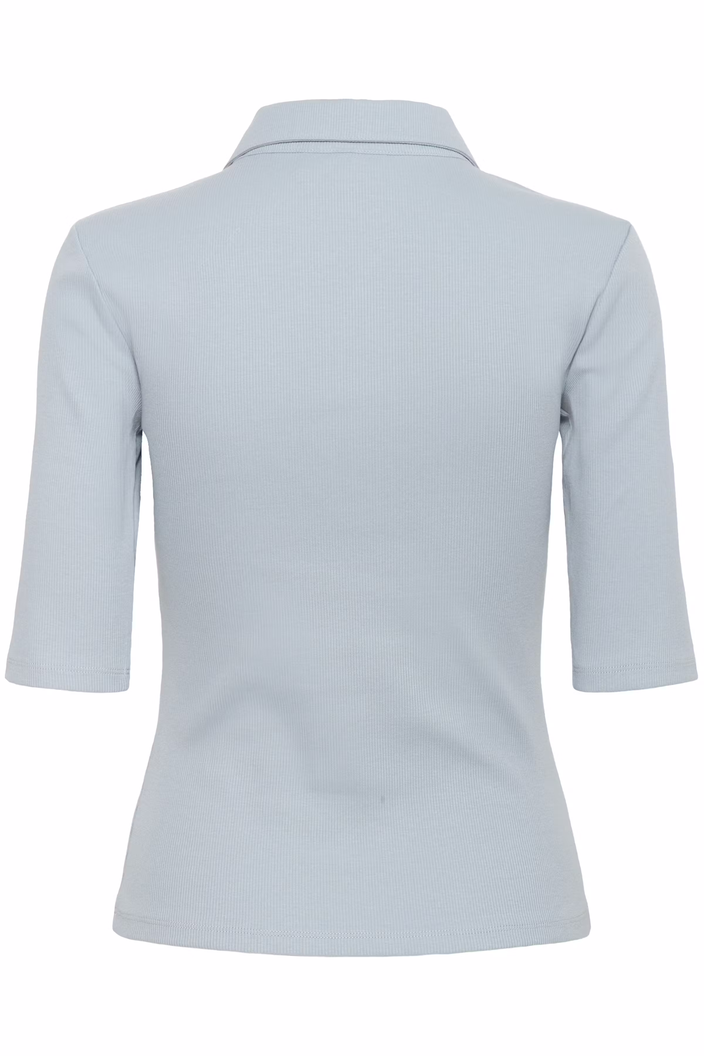 GZdrew Polo Top PACK BACK 10910593-100648