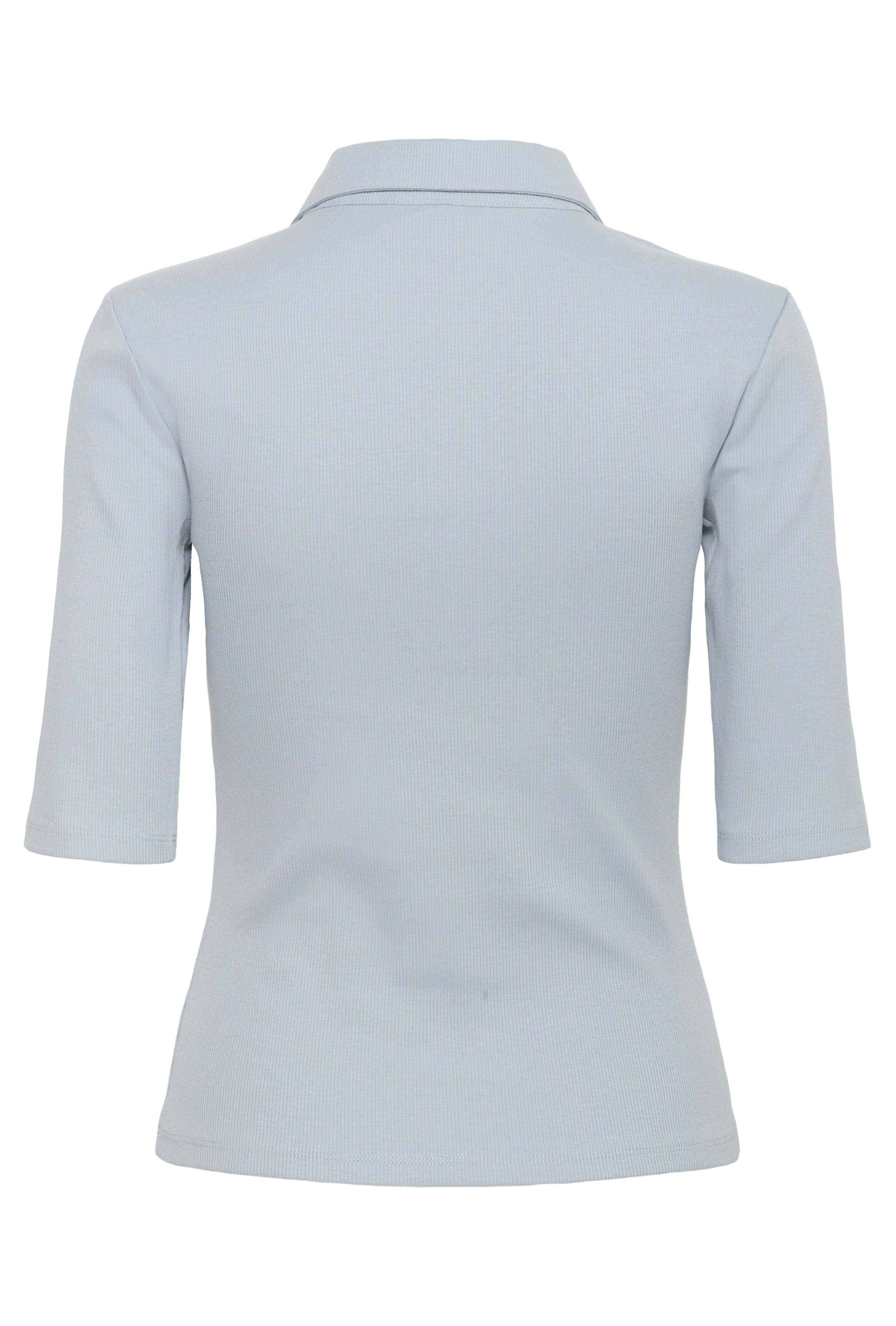 GZdrew Polo Shirt PACK BACK 10910593-100648