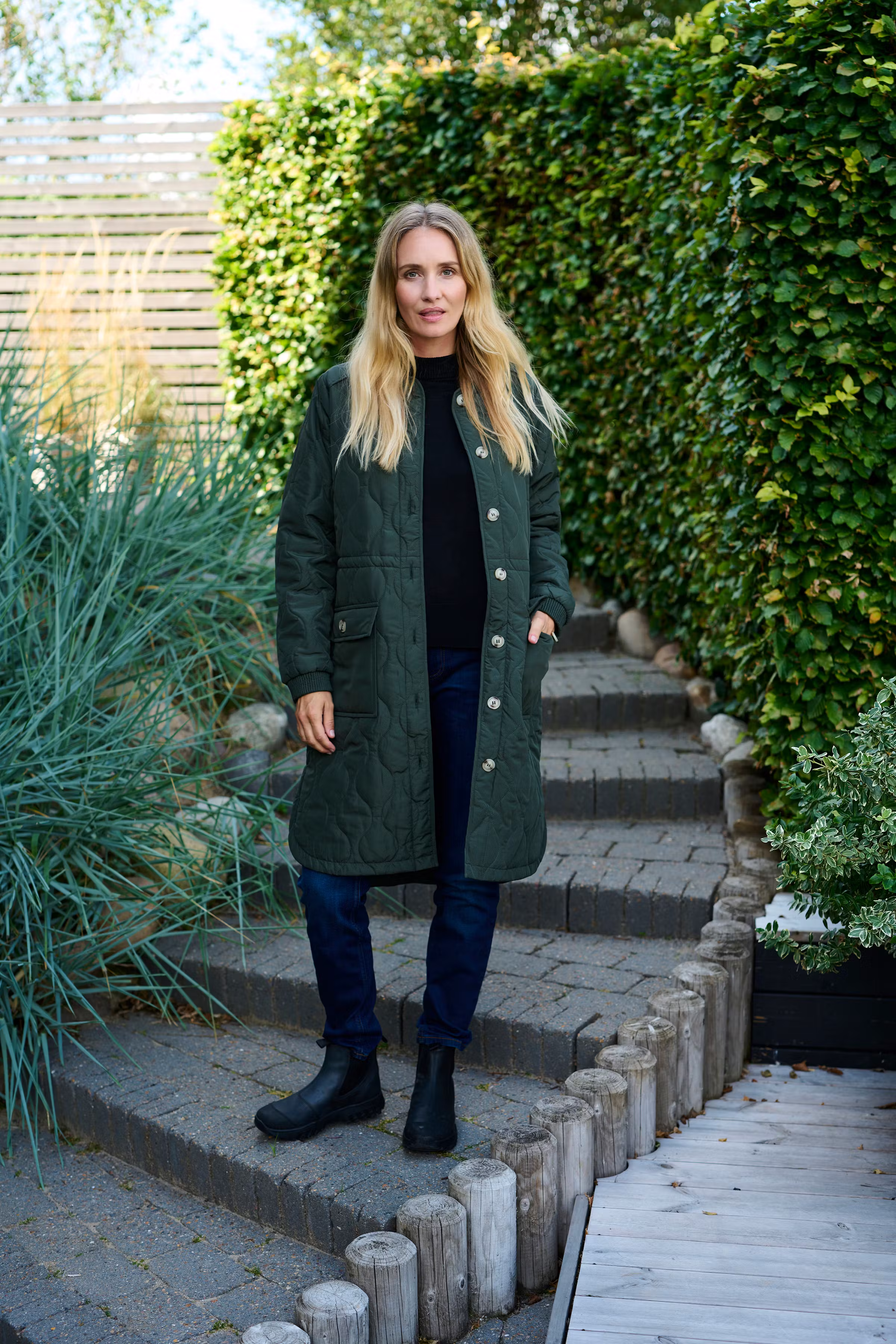 BPemma OvertÃ¸j LOCATION NONE 10590409-190509B