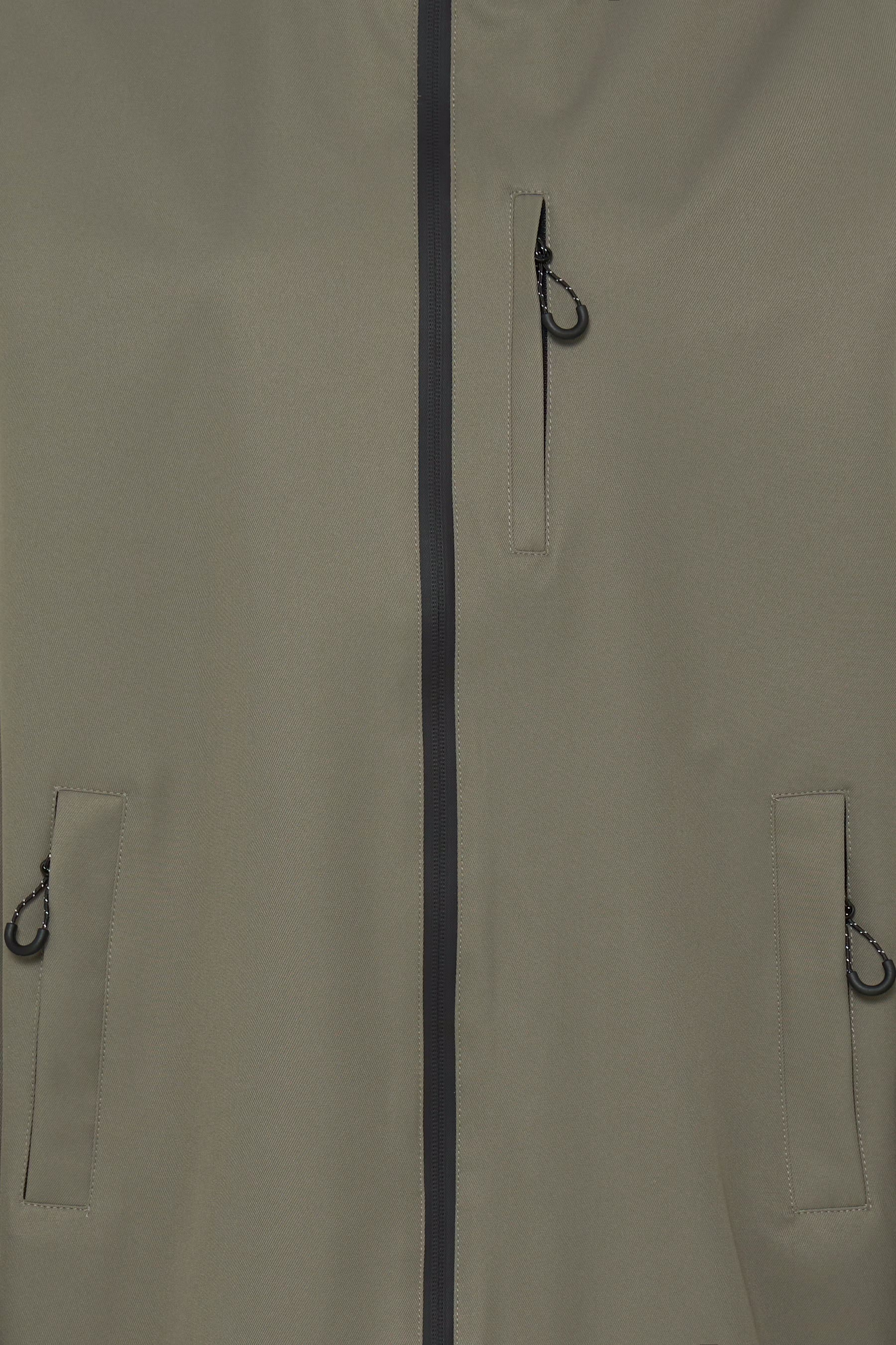 FRSHELLY Regnfrakk PACK DETAIL 20615226-180516