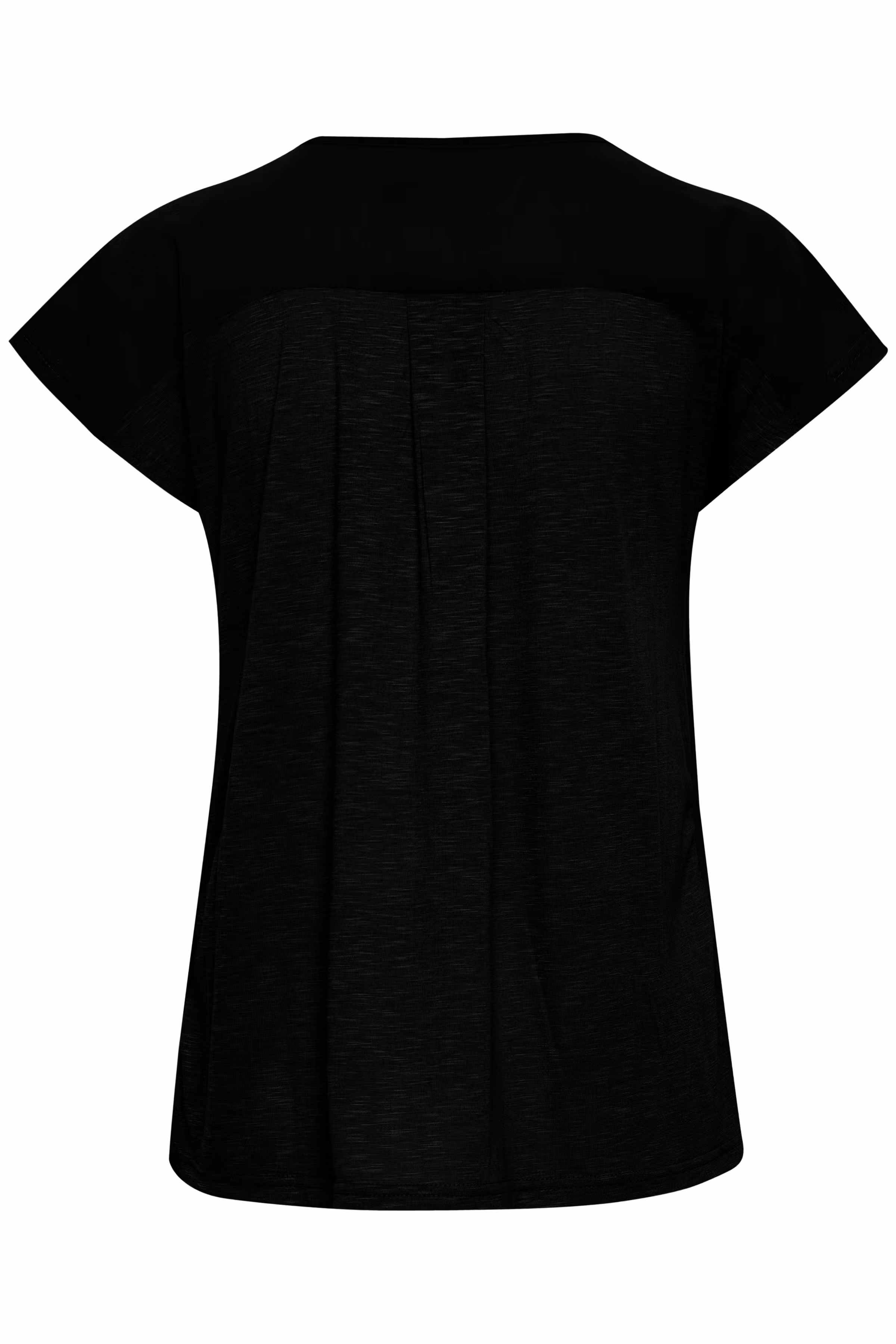 FRZAWOV Bluse PACK BACK 20603737-60096