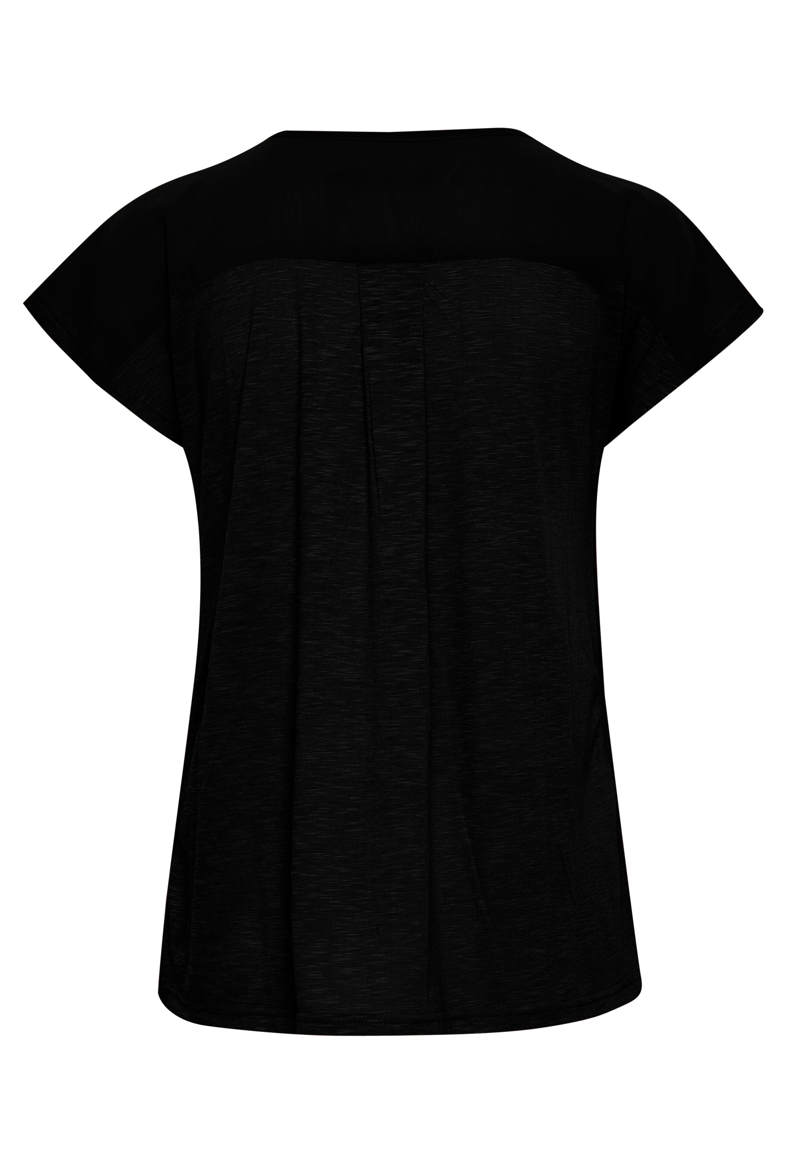 FRZAWOV Bluse PACK BACK 20603737-60096