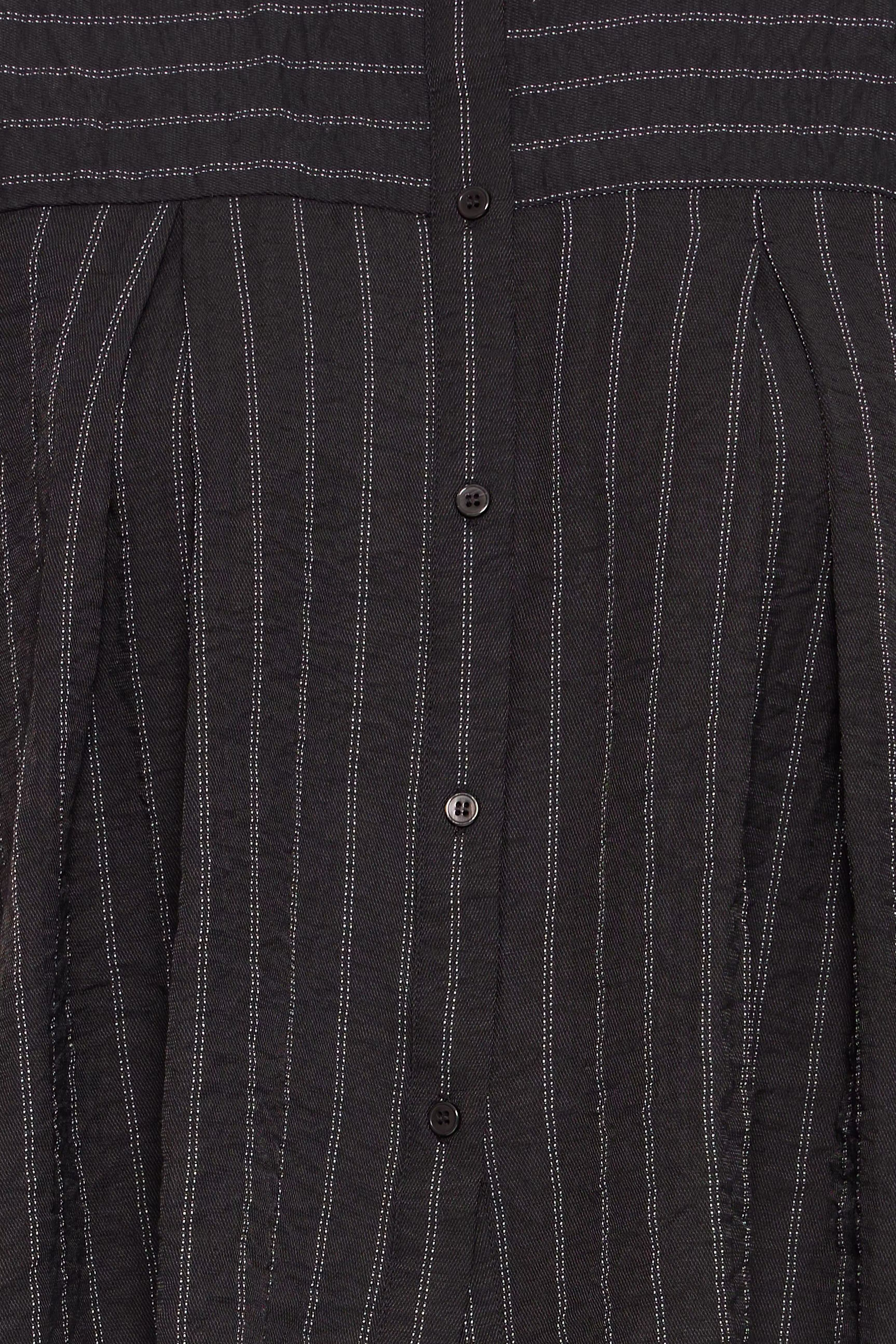 IHFIENNA Skjorta PACK DETAIL 20126159-900008688