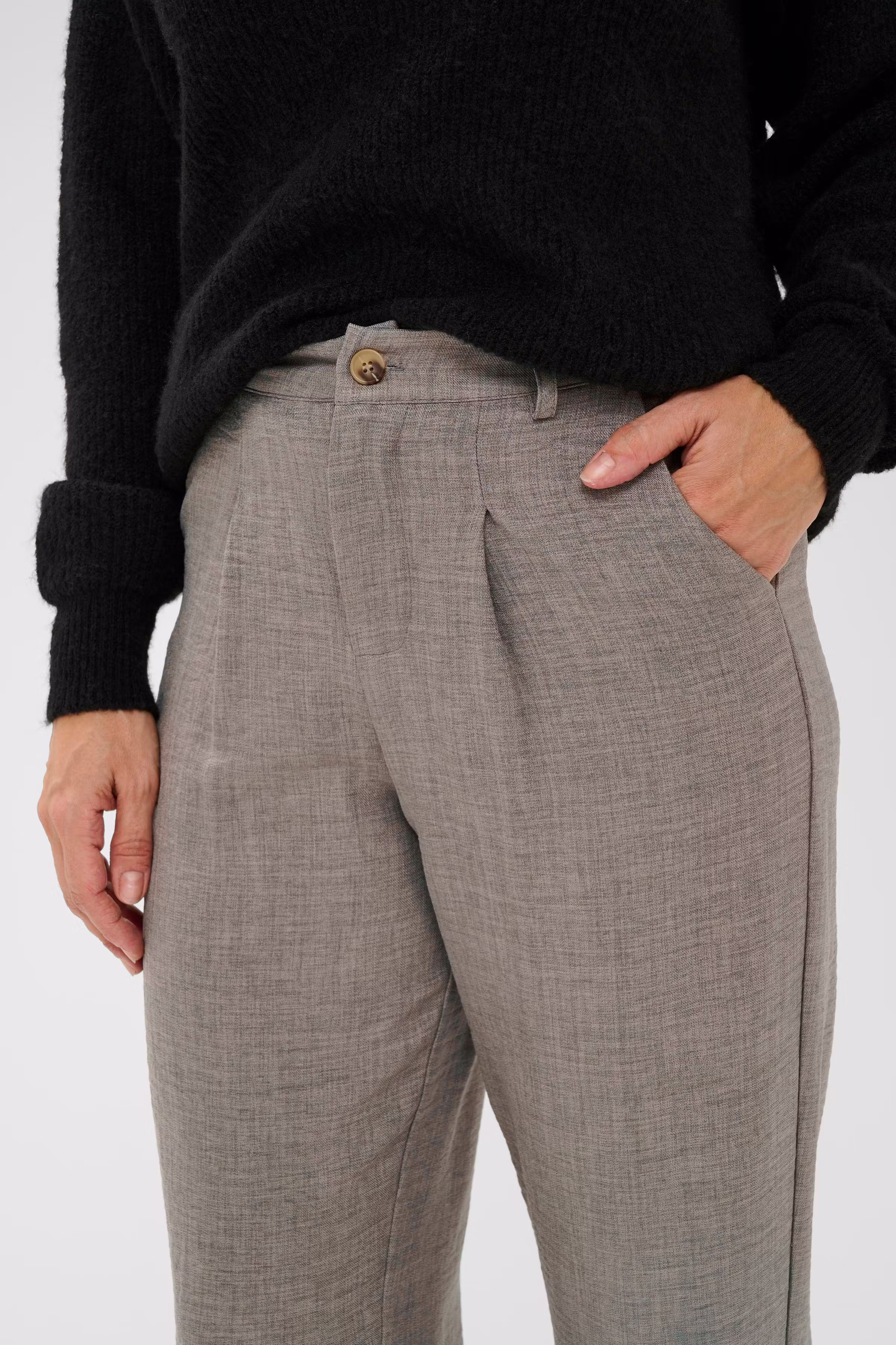BPoda Broek LOOKBOOK DETAIL 40200036-1813041