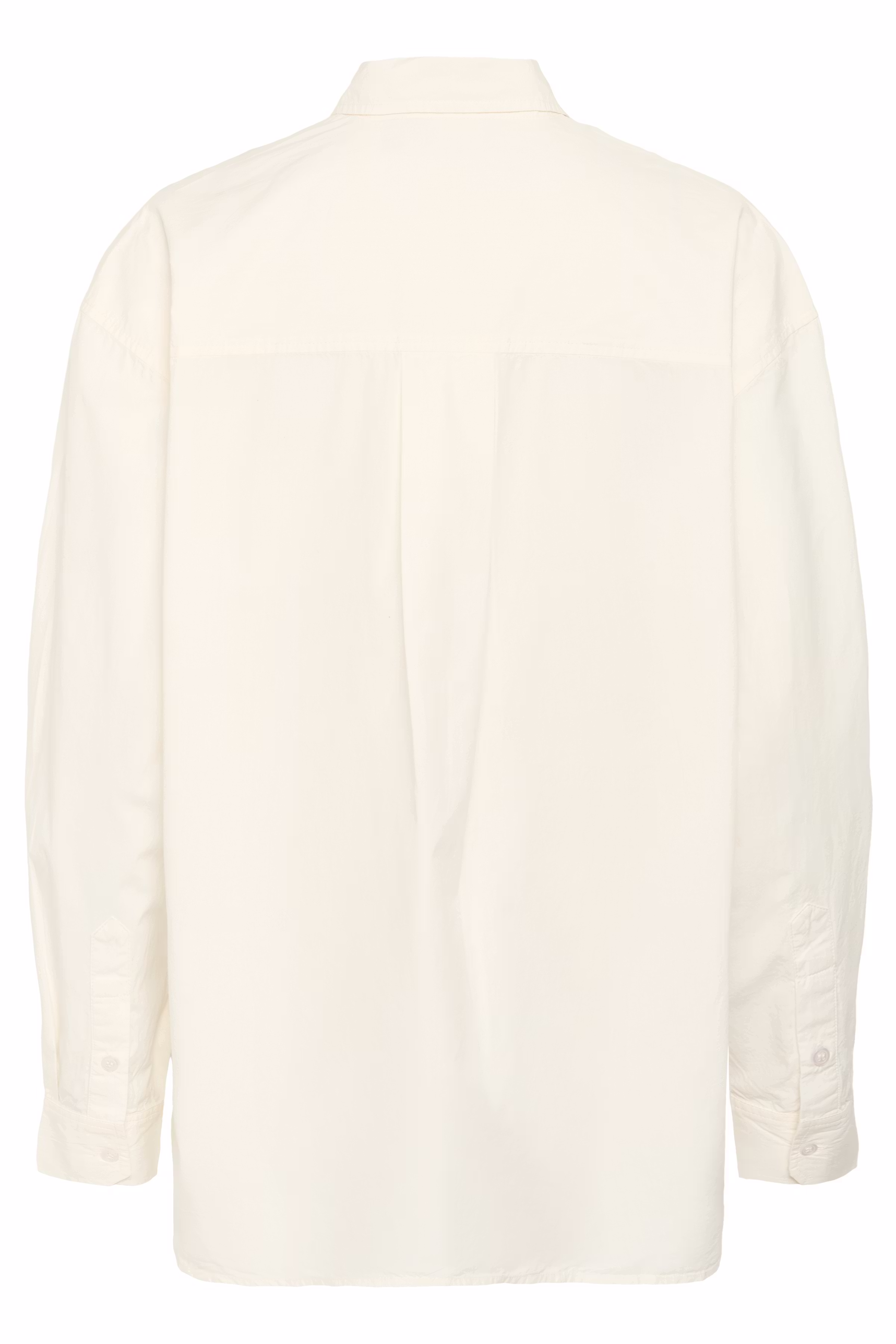 CUallison Shirt PACK BACK 50112265-500013