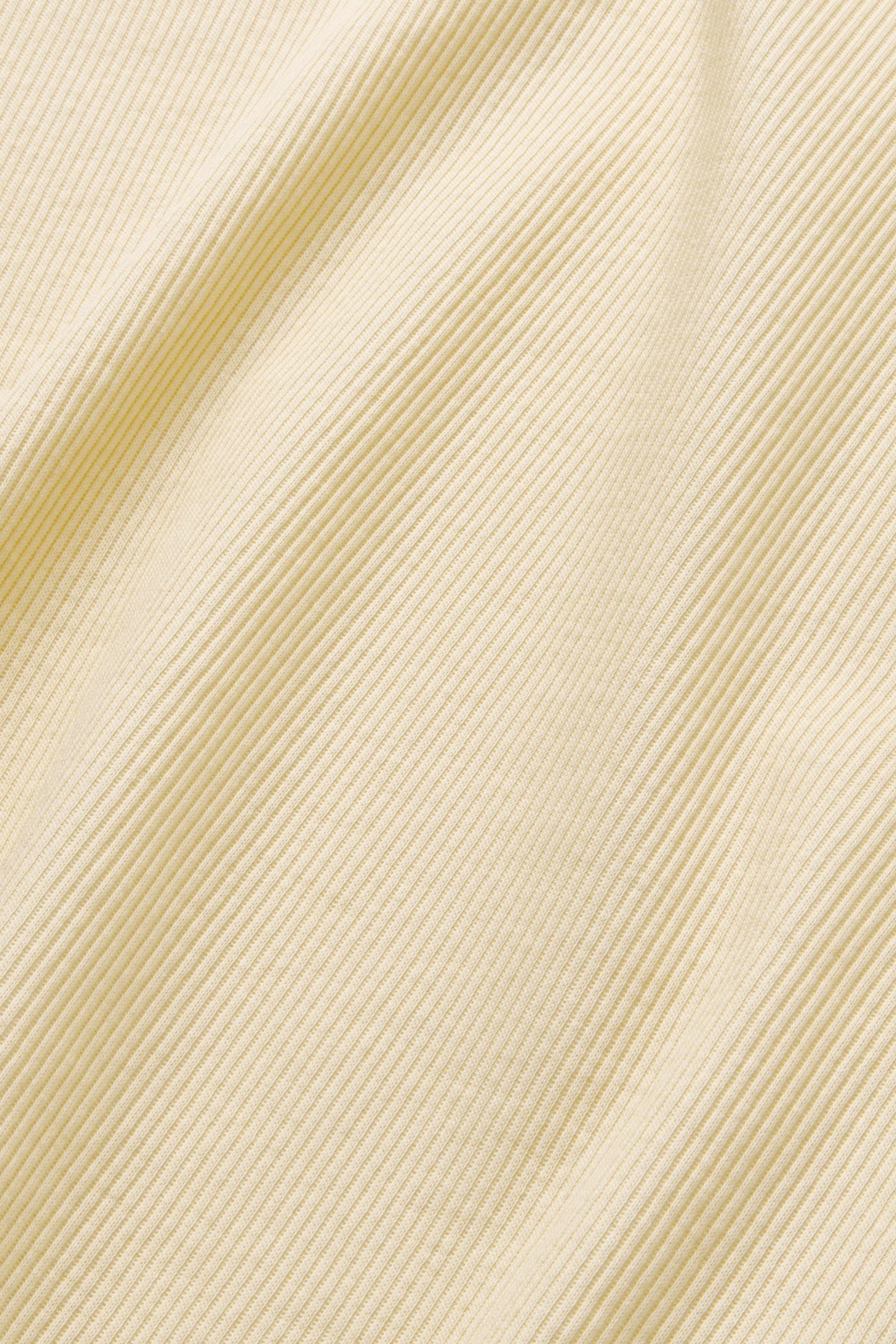 FATIMA T-shirt PACK DETAIL 30600610-BE458