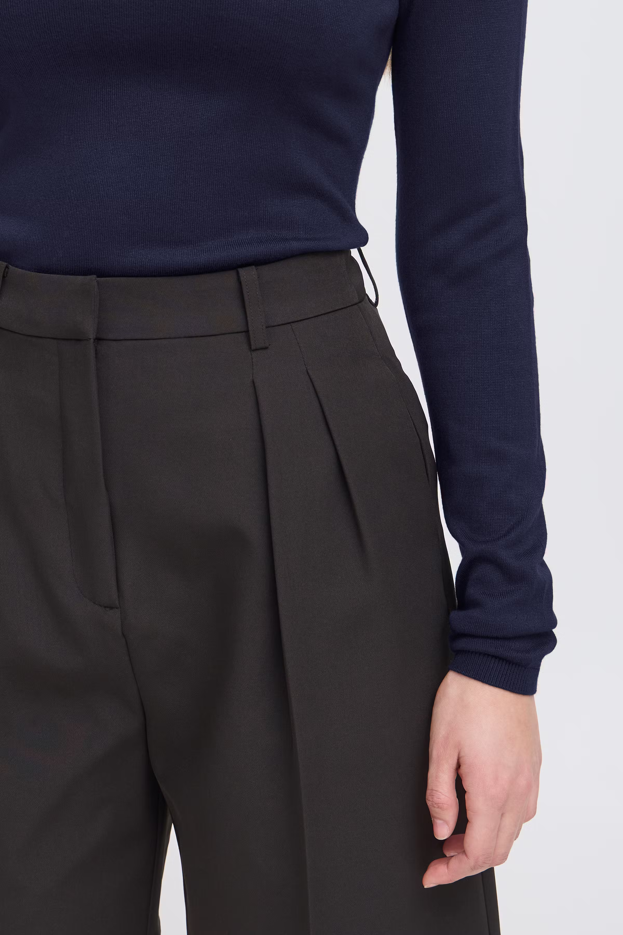 IHMAFA Pullover LOOKBOOK DETAIL 103646-14044