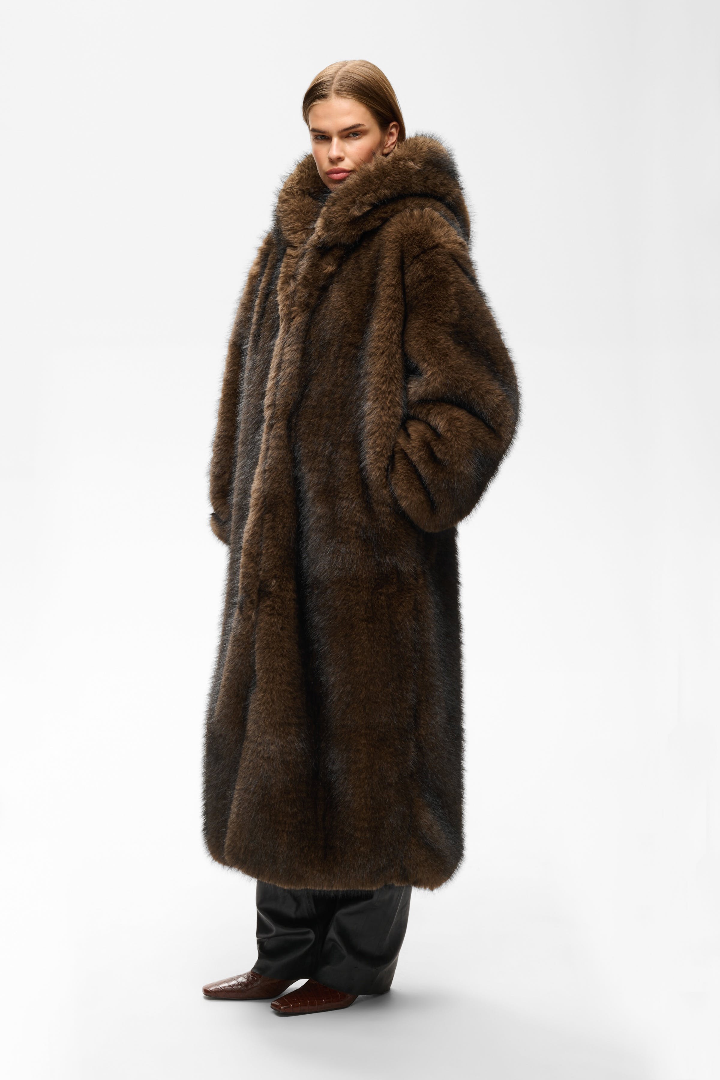 GZvinkly Yttertøy LOOKBOOK FRONT 10911665-105234