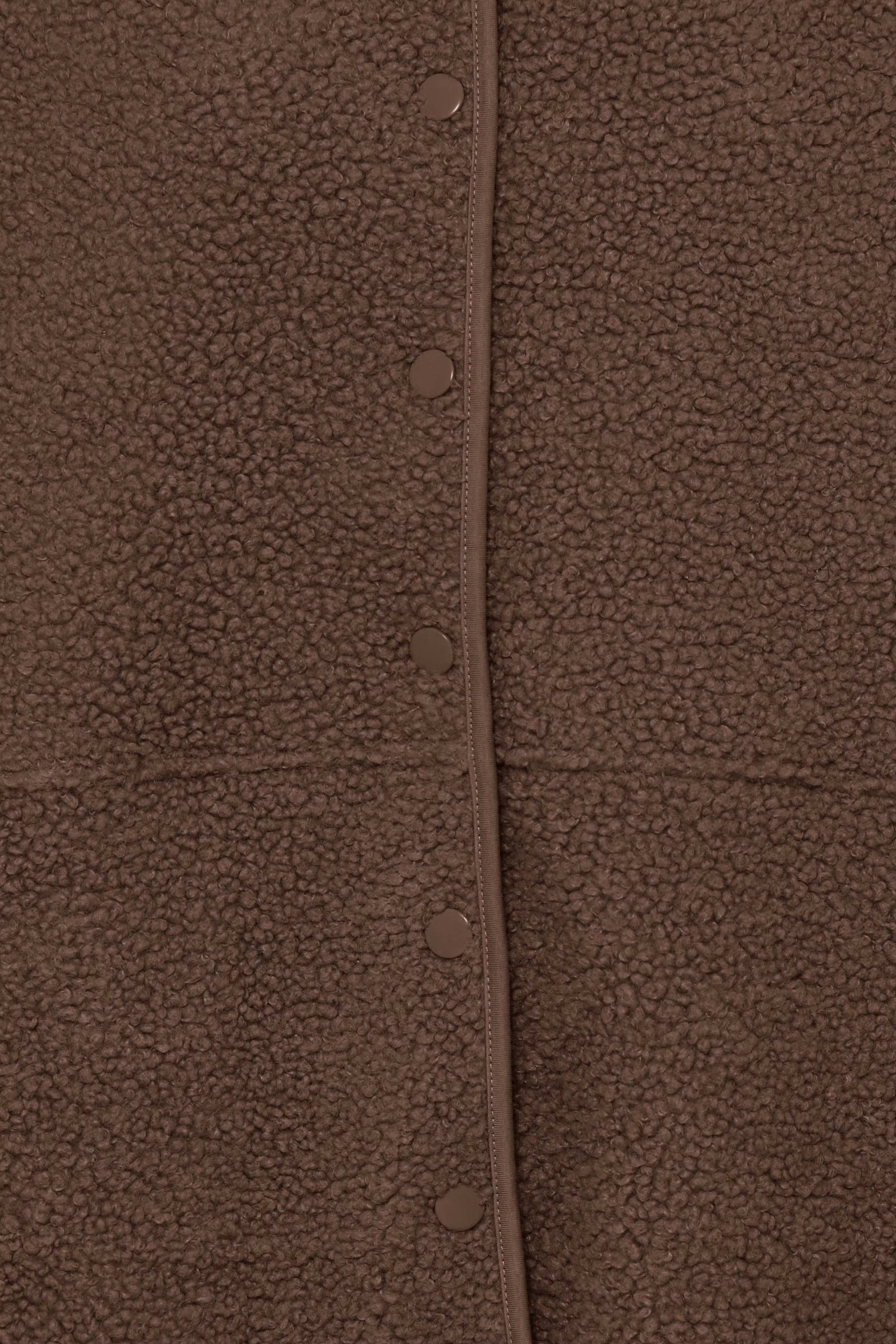 FRGWYNNE Casual jacket PACK DETAIL 20618106-190916