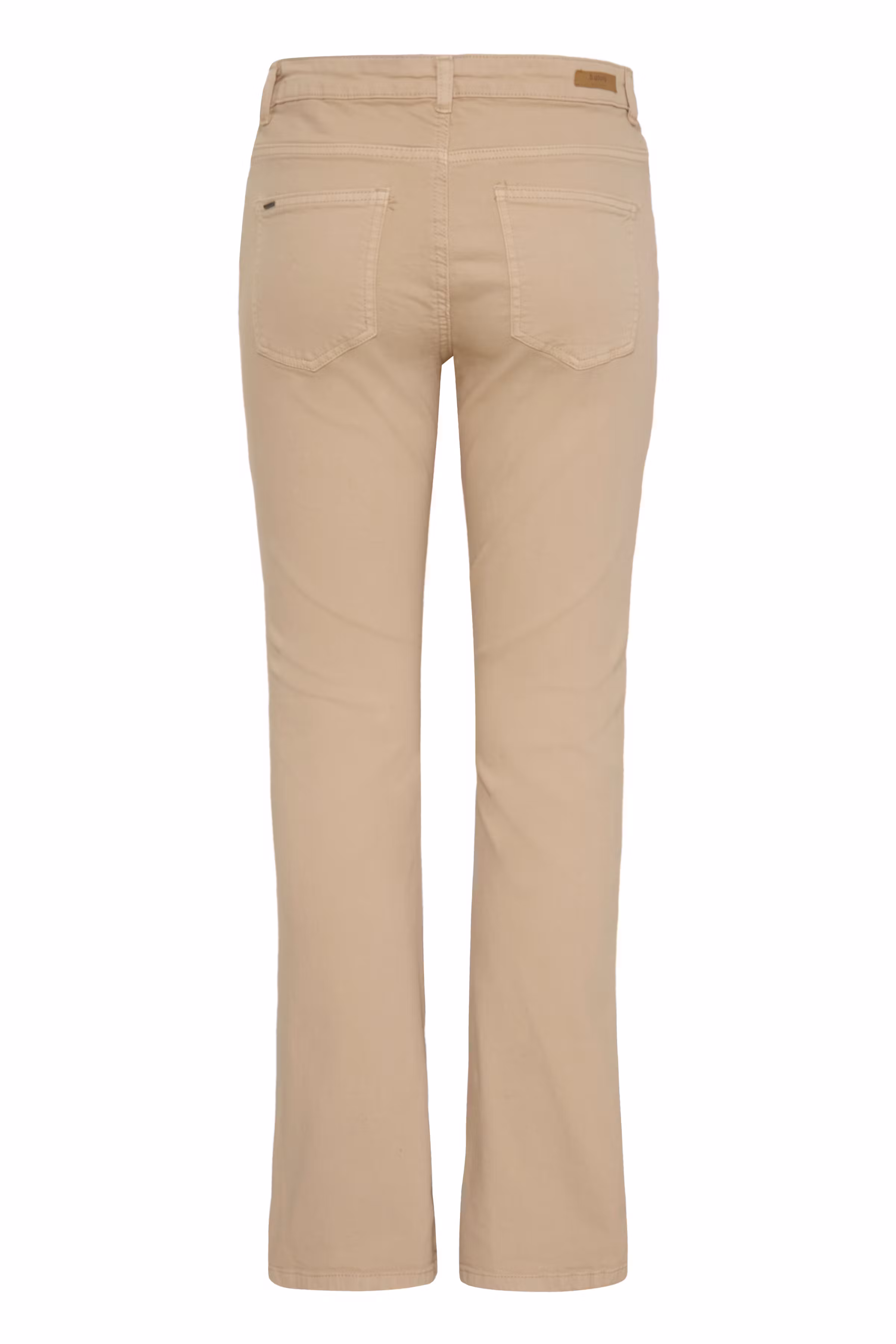 BYLOLA Jeans PACK BACK 20807439-151116