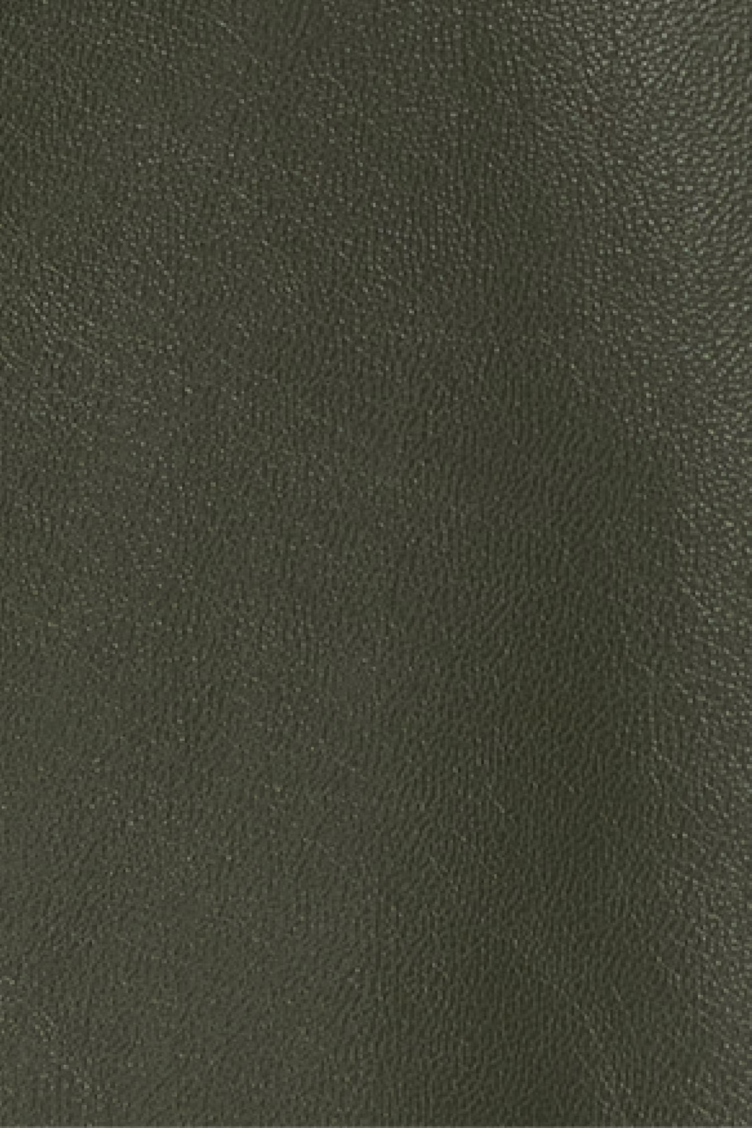 LAILA JACKET PACK DETAIL 30600689-GR533