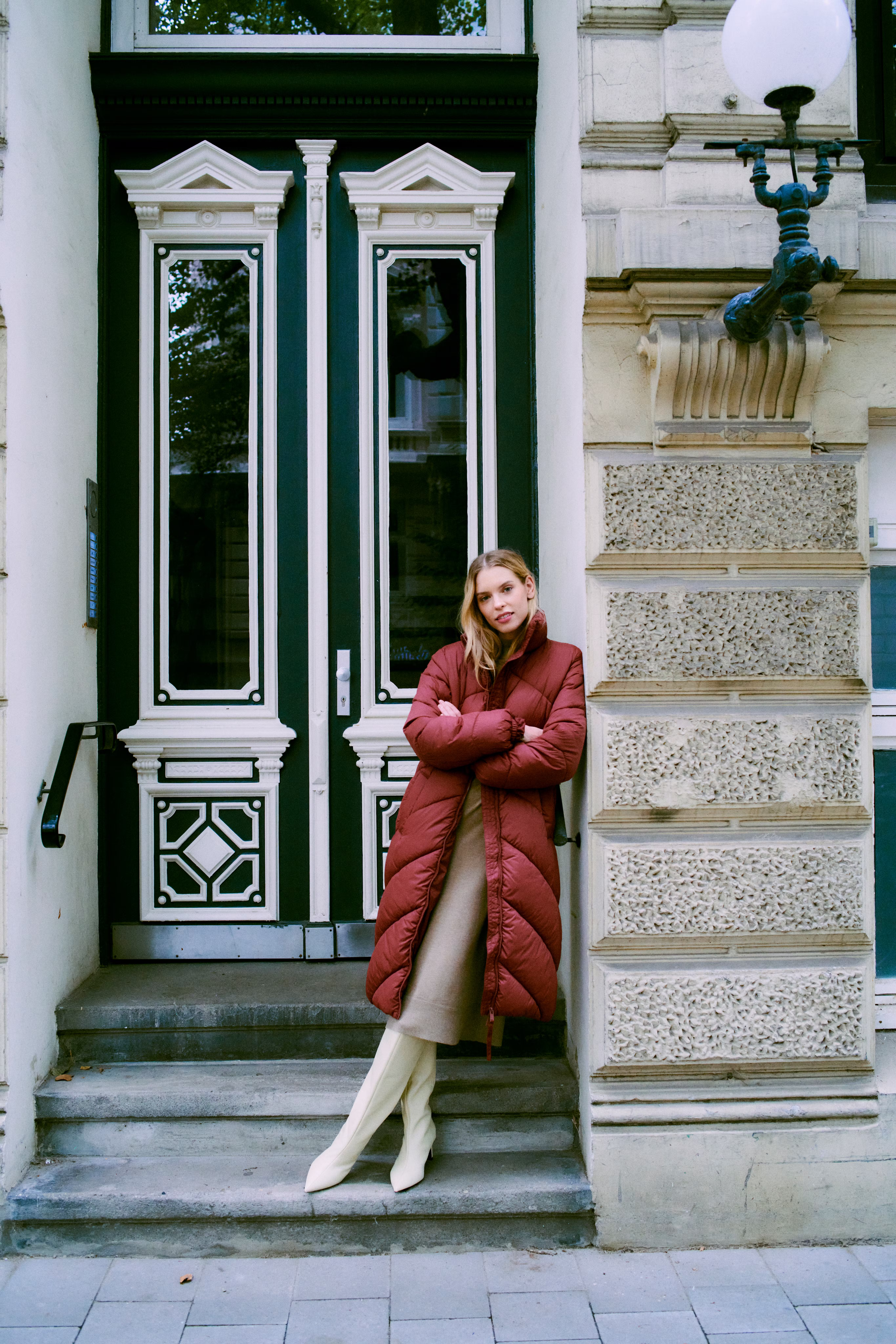 BYBOMINA Kappa LOCATION NONE 20815102-191325