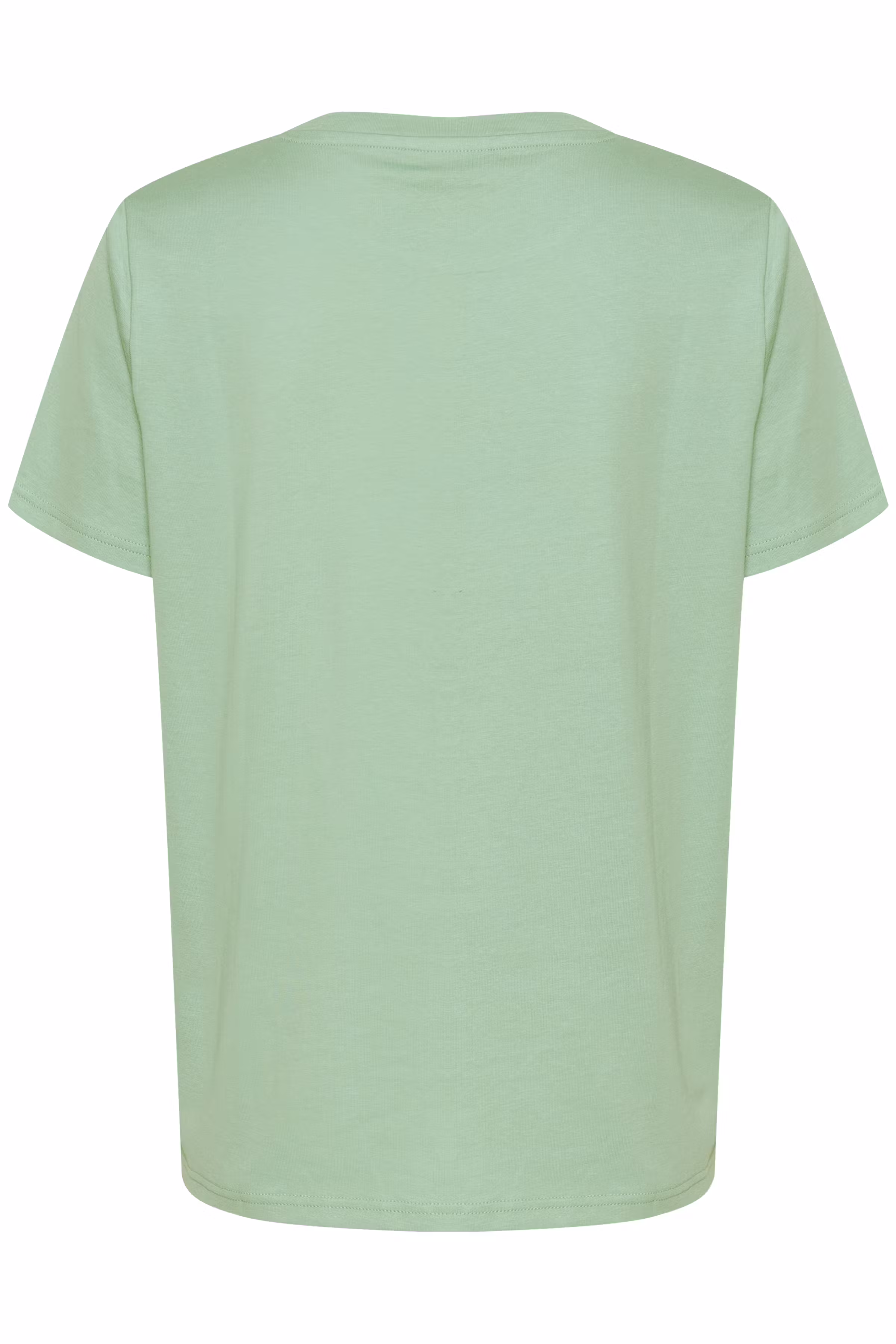 BPtessa T-shirt PACK BACK 10590689-165907B