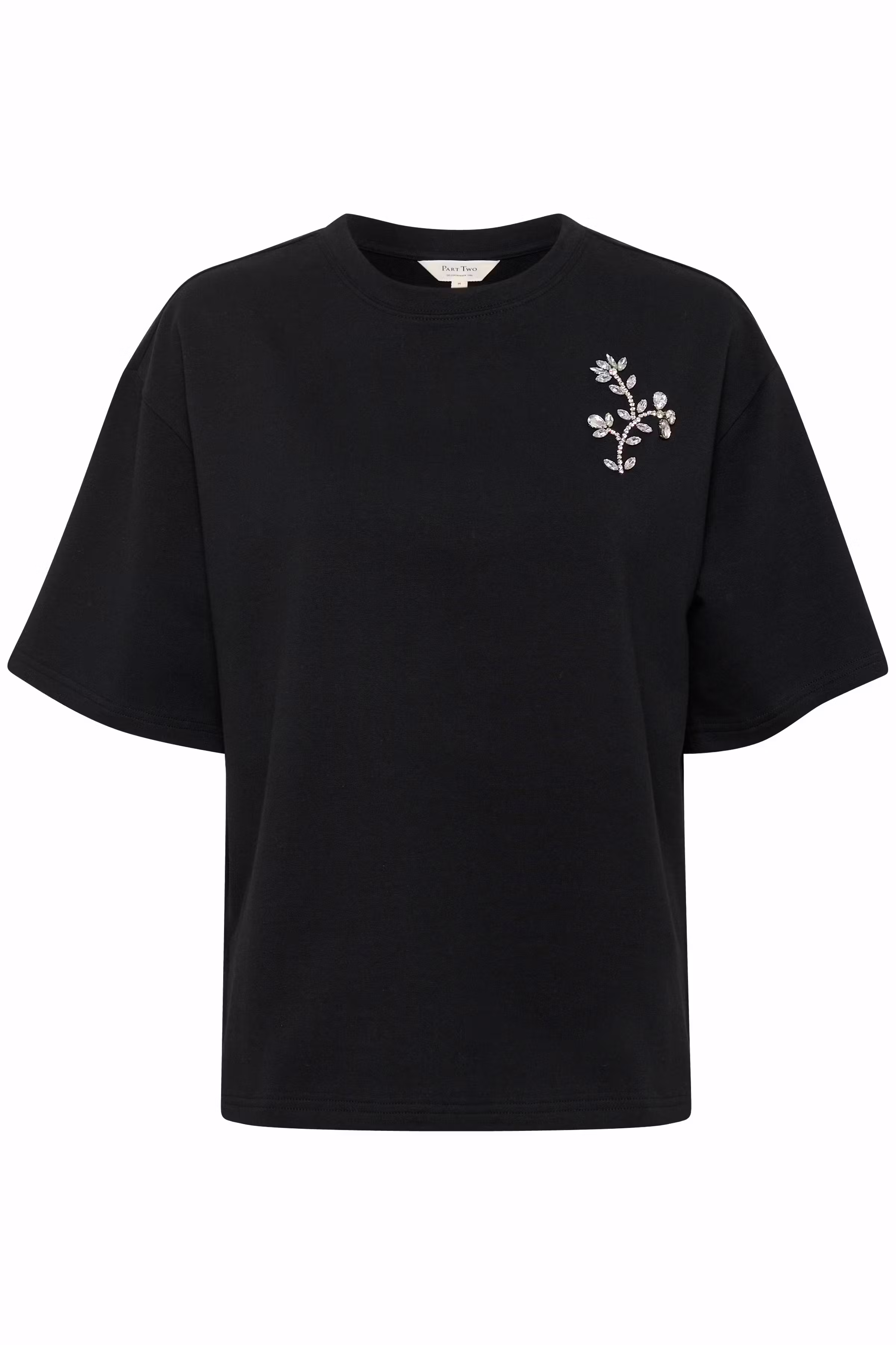 TildaPW Sweatshirt PACK FRONT 30309839-303990