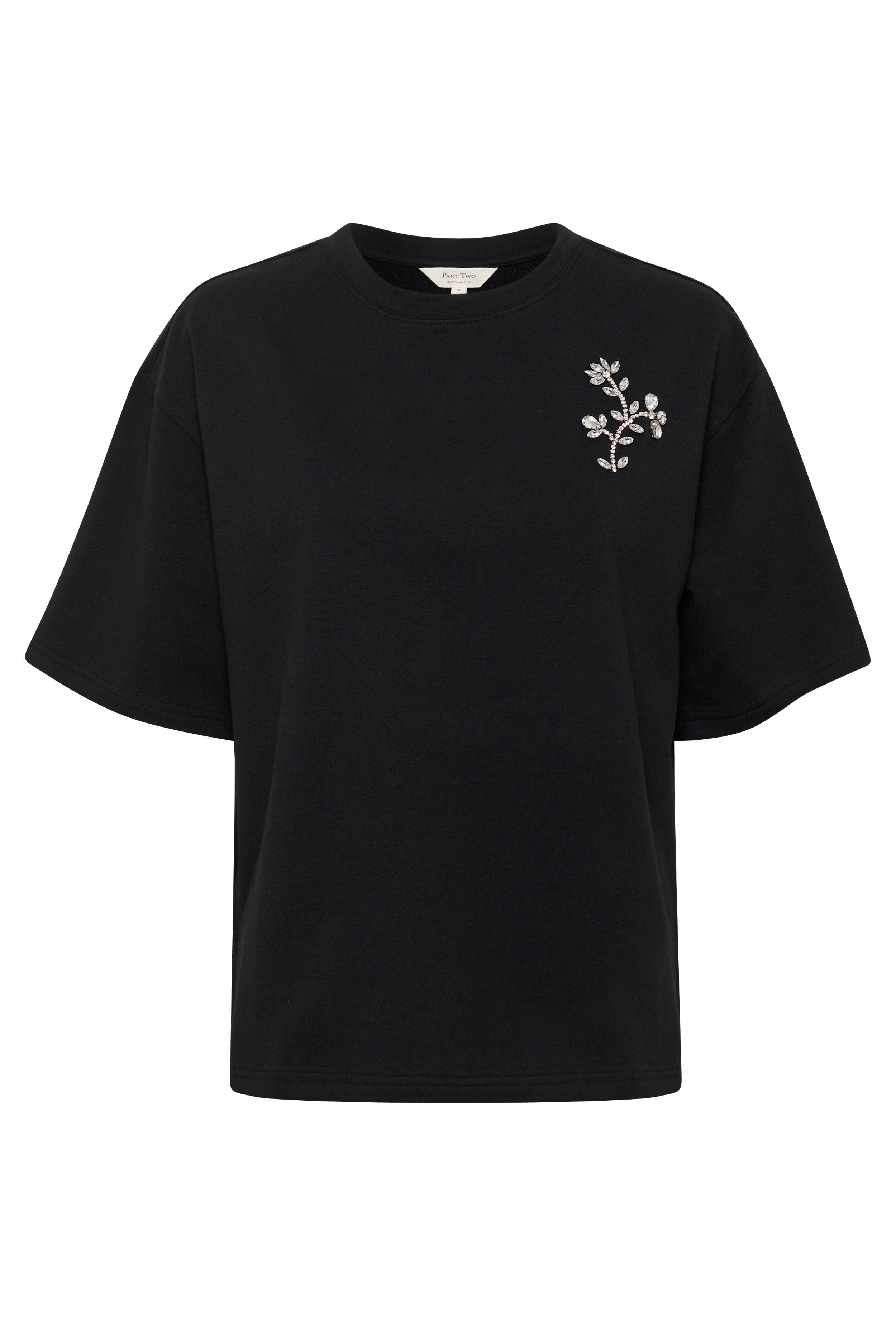 TildaPW Sweatshirt PACK FRONT 30309839-303990